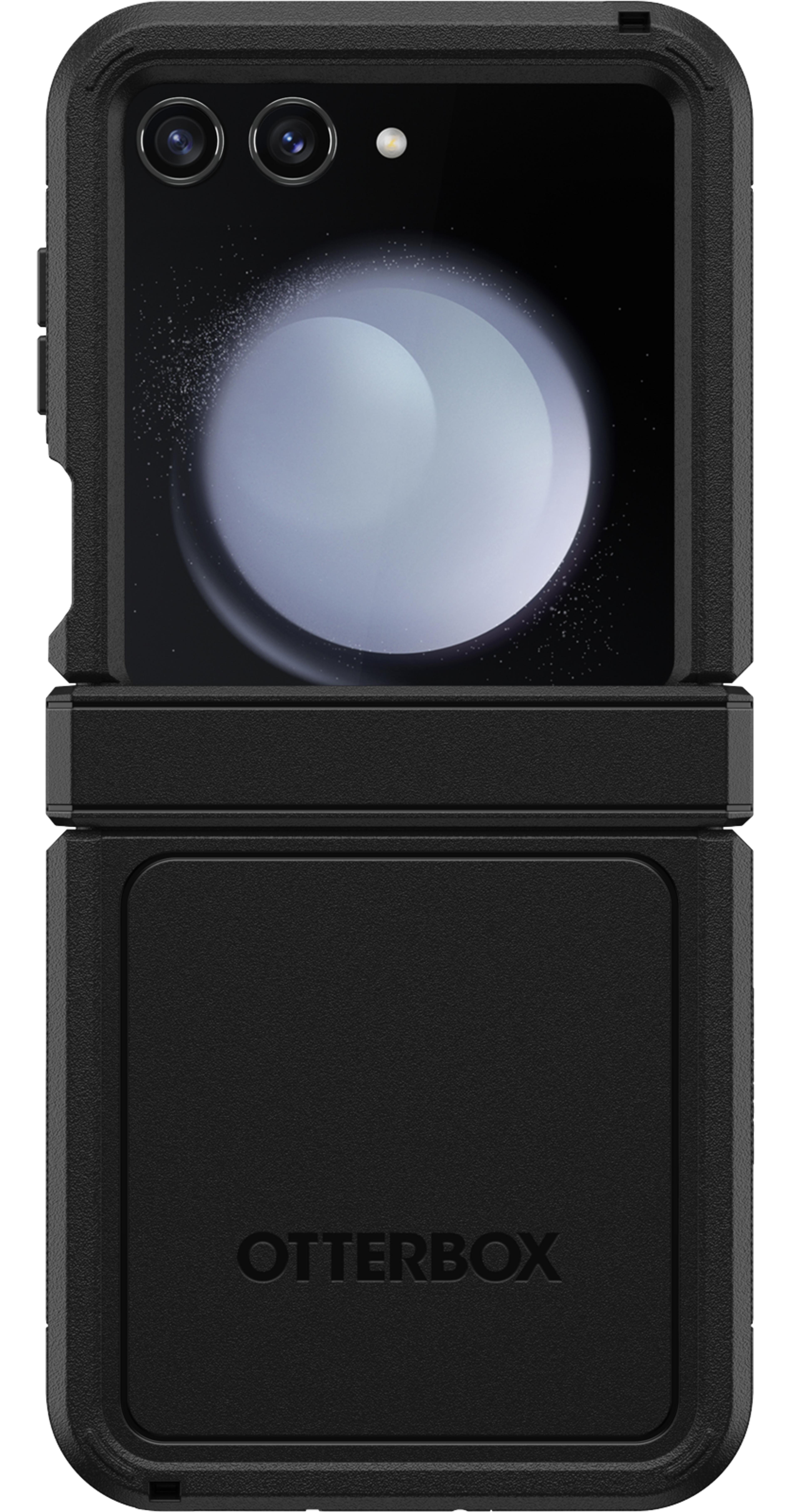 OtterBox Def. XT Galaxy Z Flip7 FE/Flip6