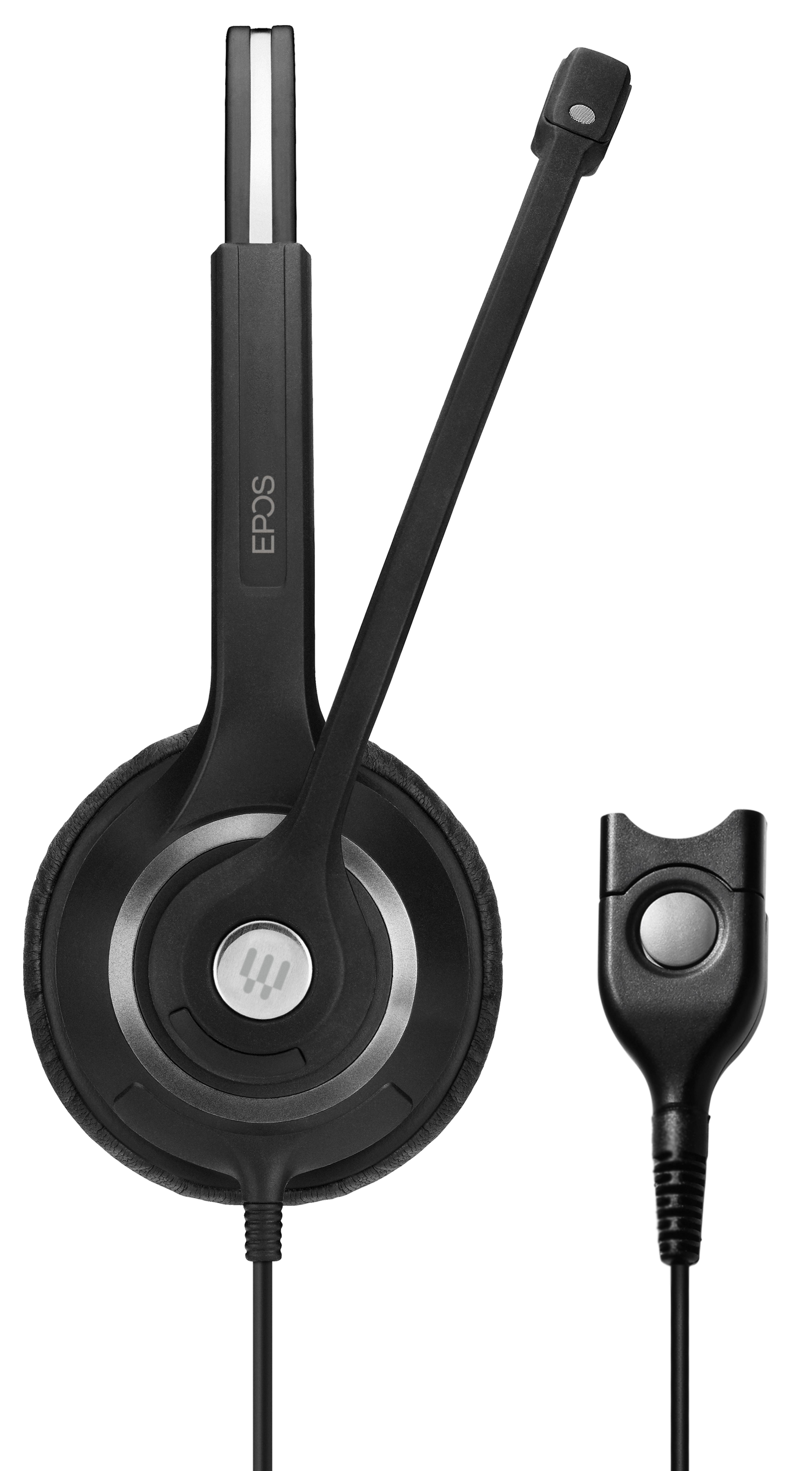 Zestaw słuchawkowy EPOS IMPACT SC 262