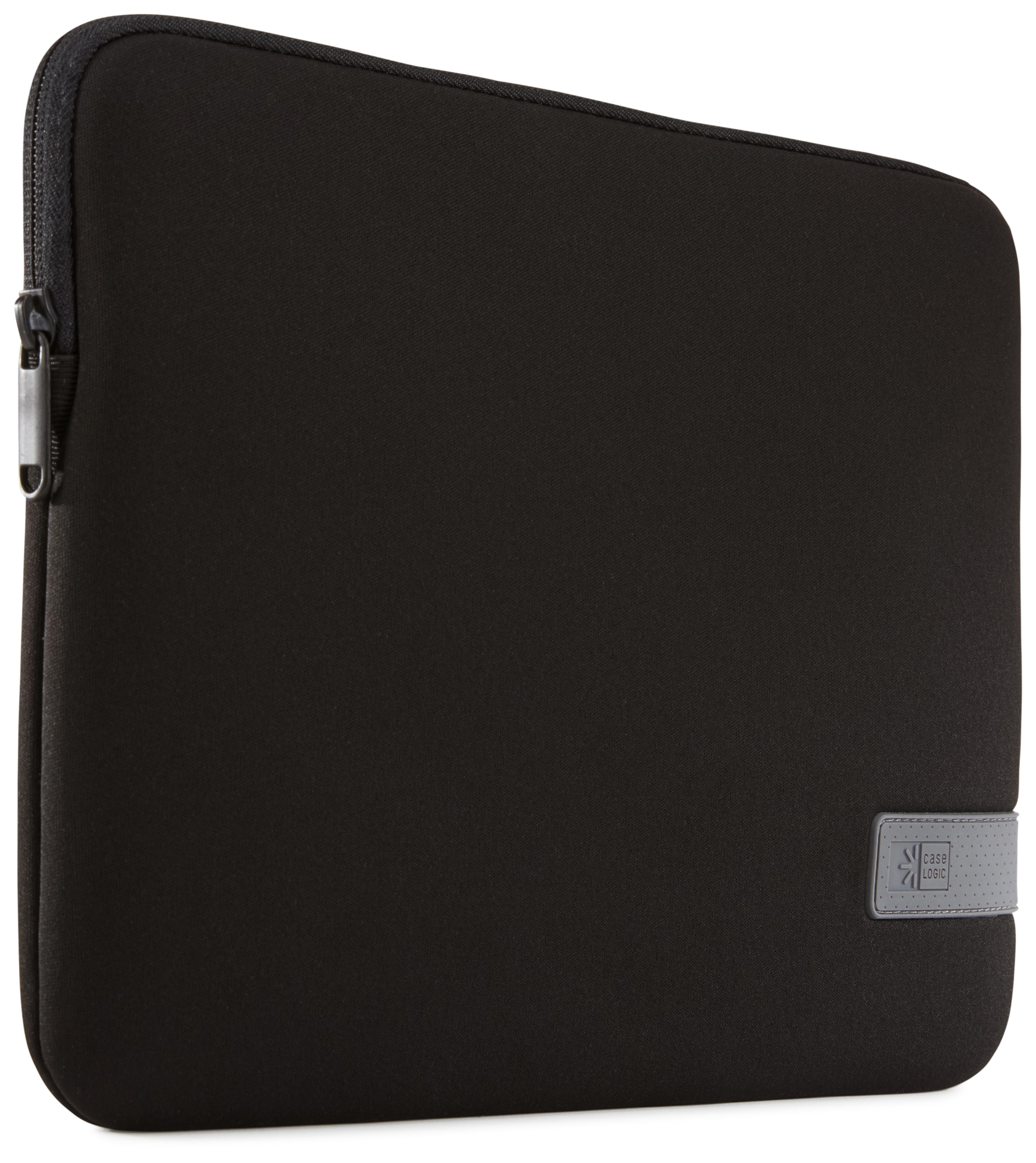 Case Logic Reflect MacBook Pro 13 Sleeve