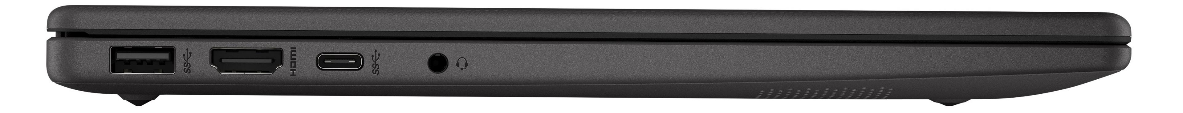 HP 240 G10 i5 16GB/1TB