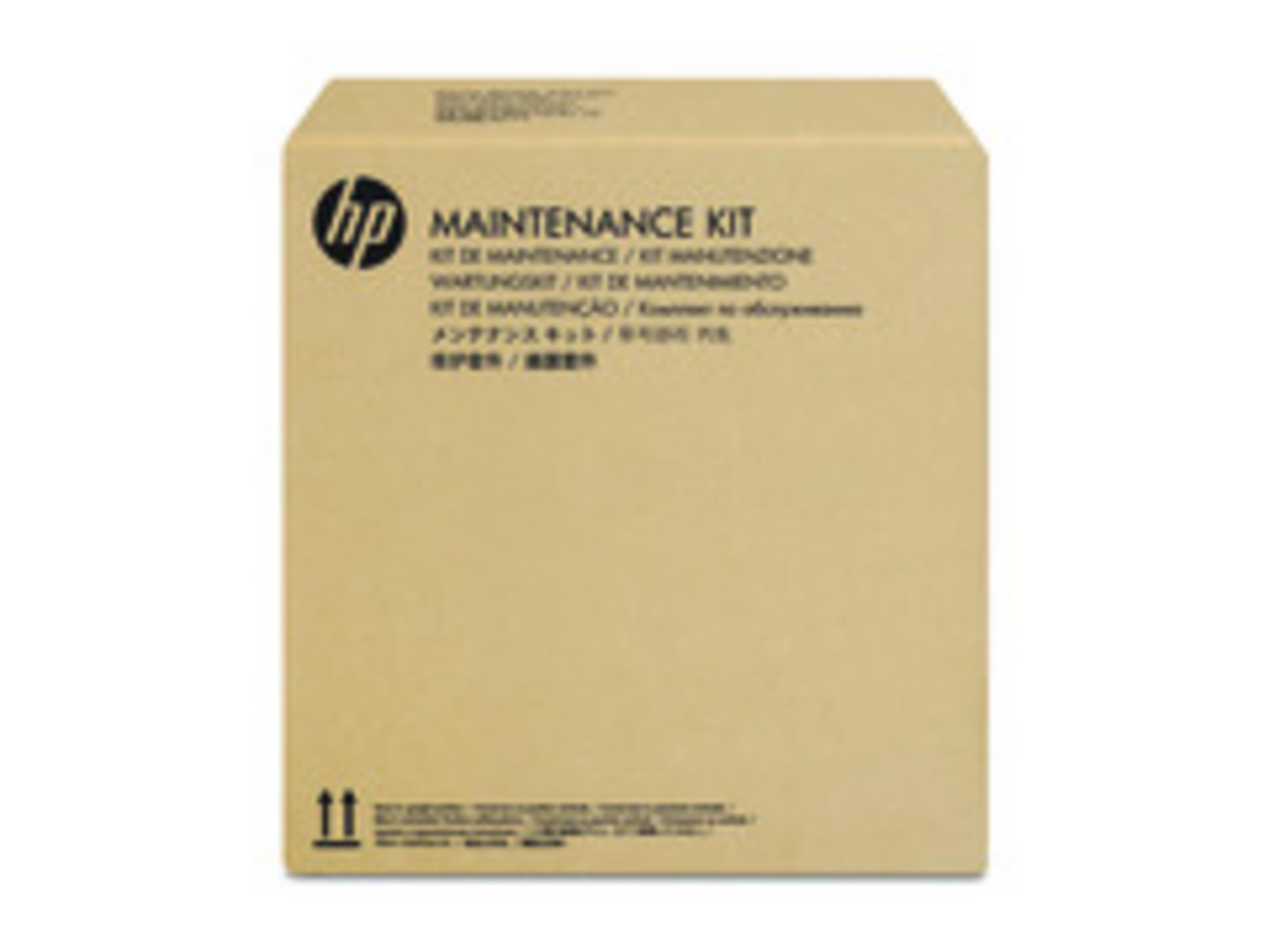 HP 200 ADF Roller Replacement Kit