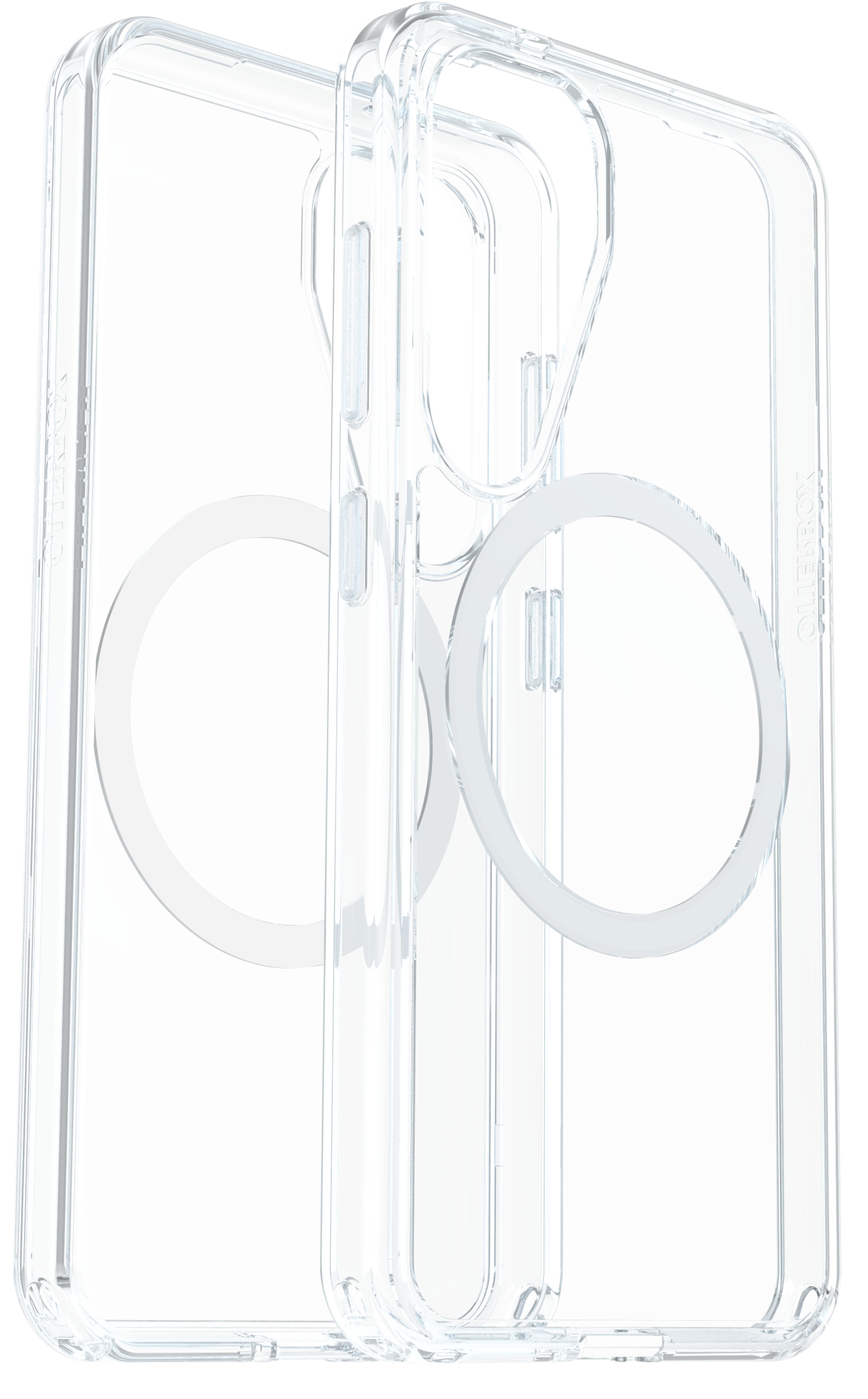 OtterBox Symmetry Mag. Galaxy S25