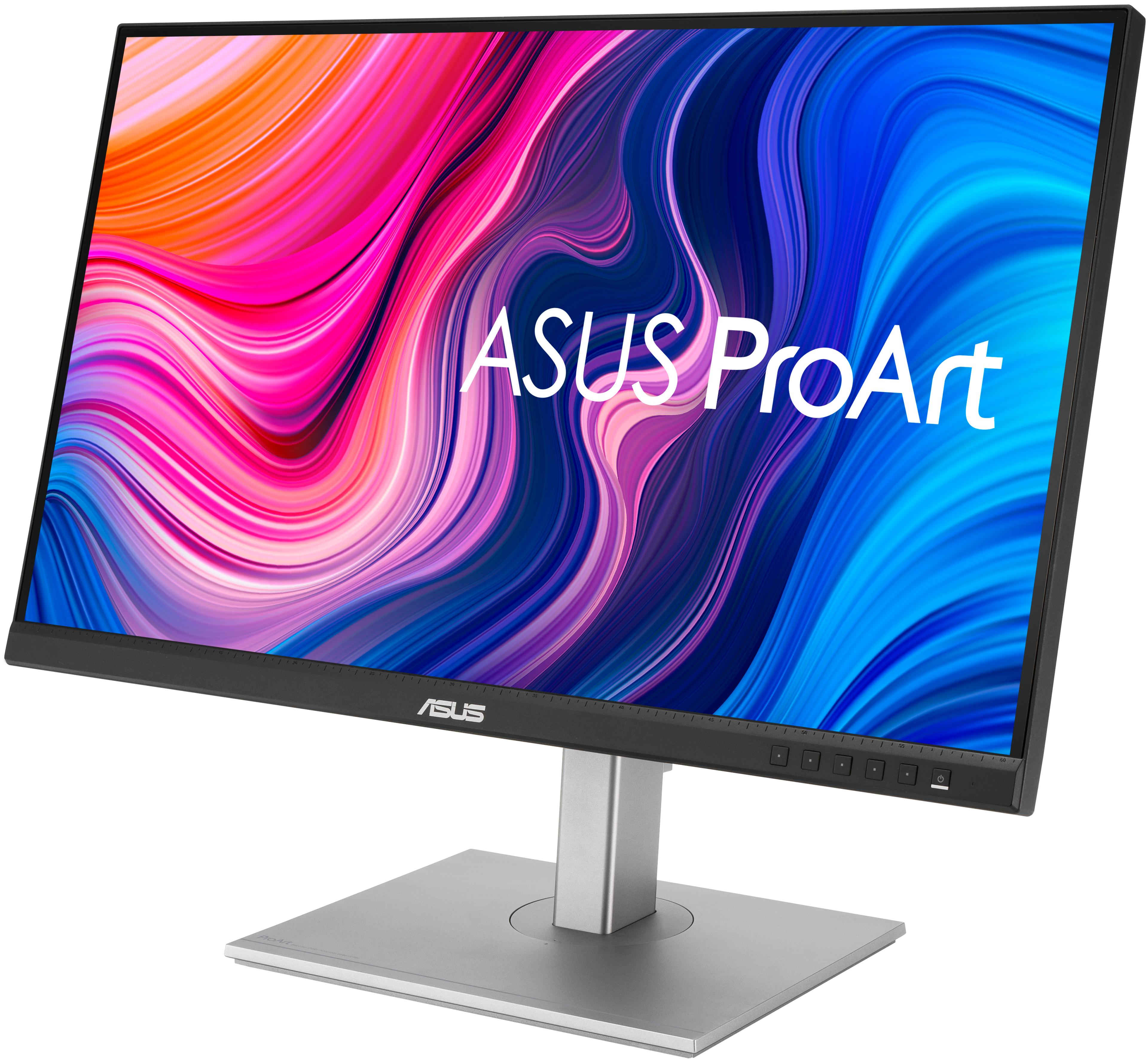 Asus ProArt PA279CV Monitor