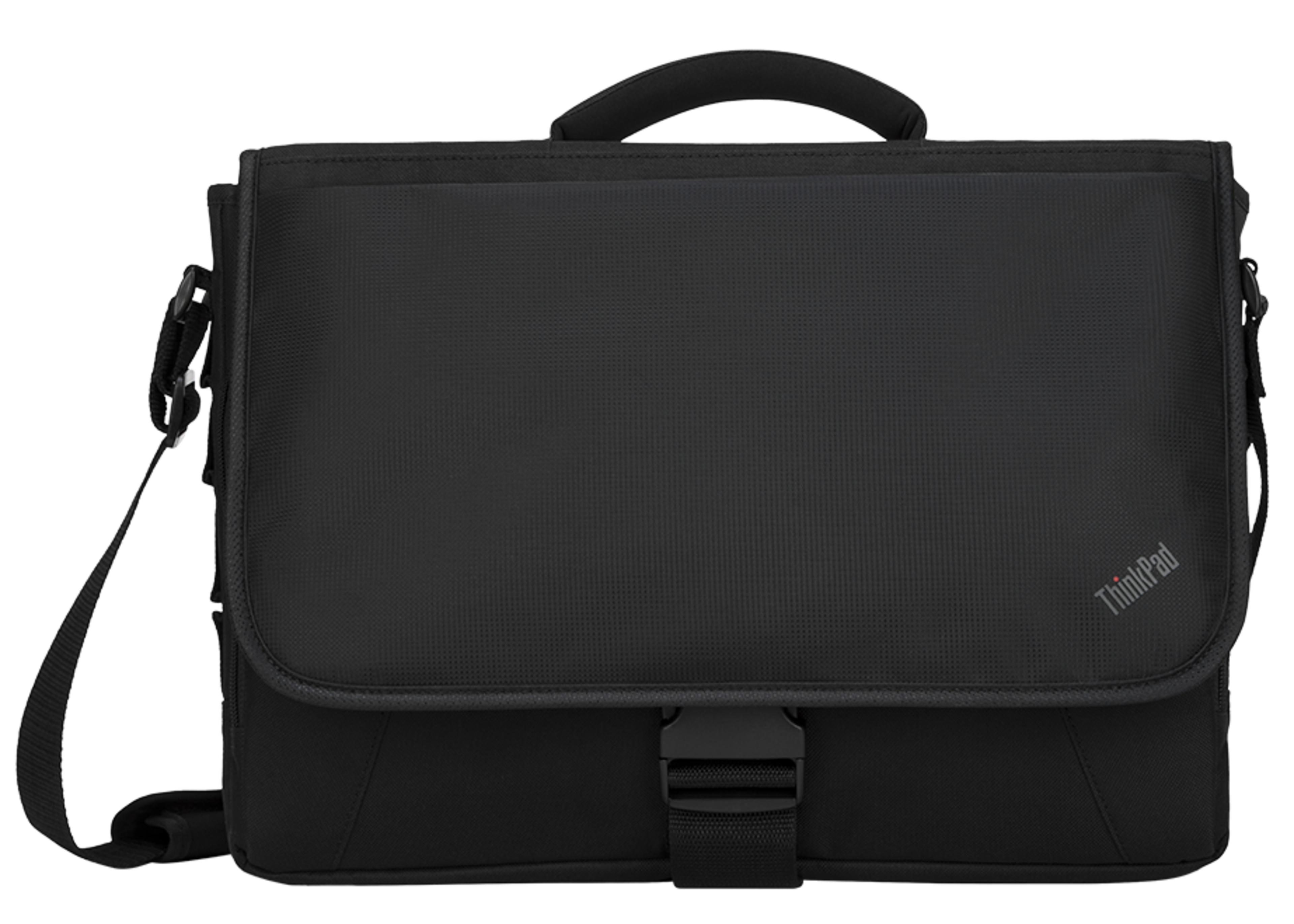 Lenovo ThinkPad Essential Bag