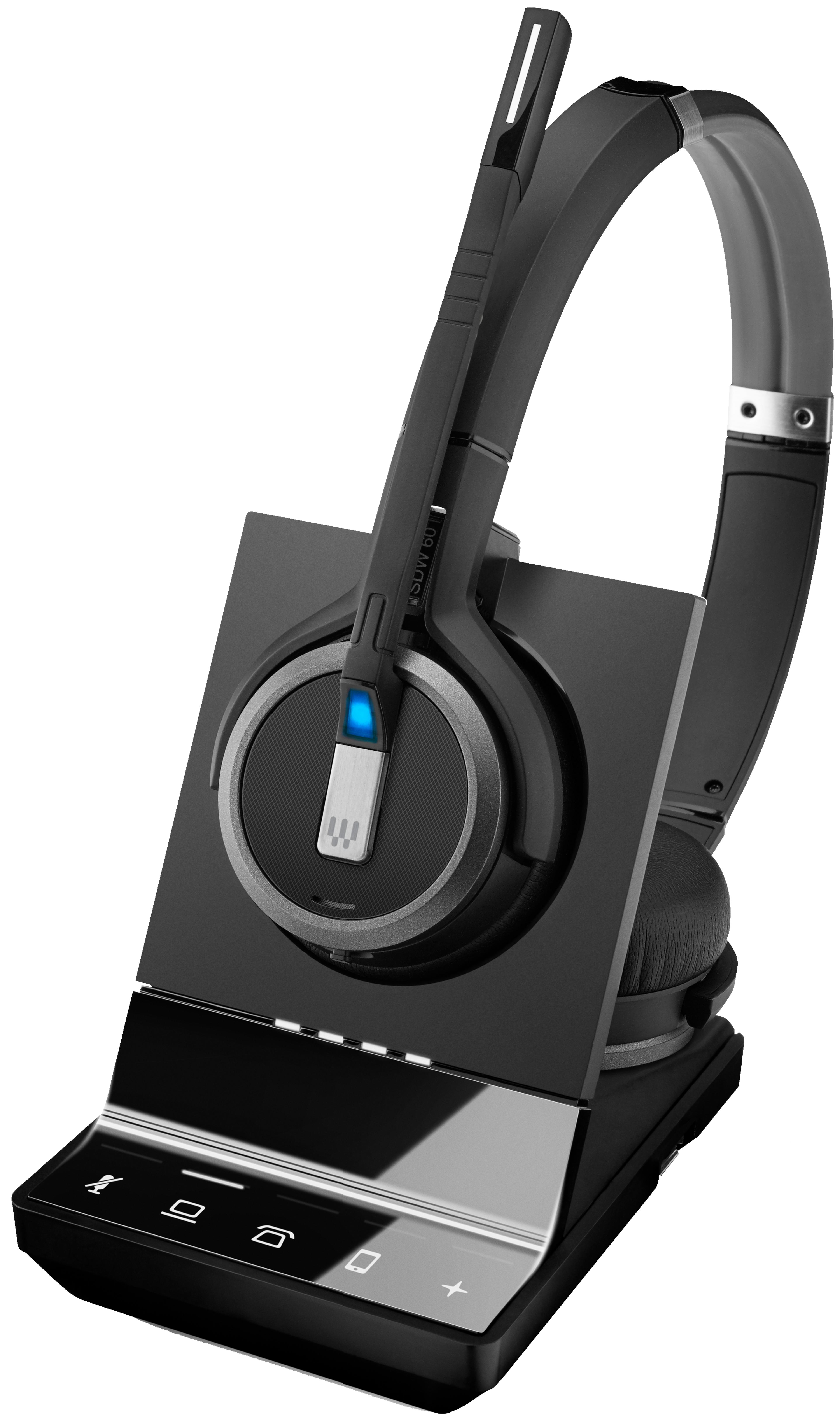 Micro-casque EPOS IMPACT SDW 5065