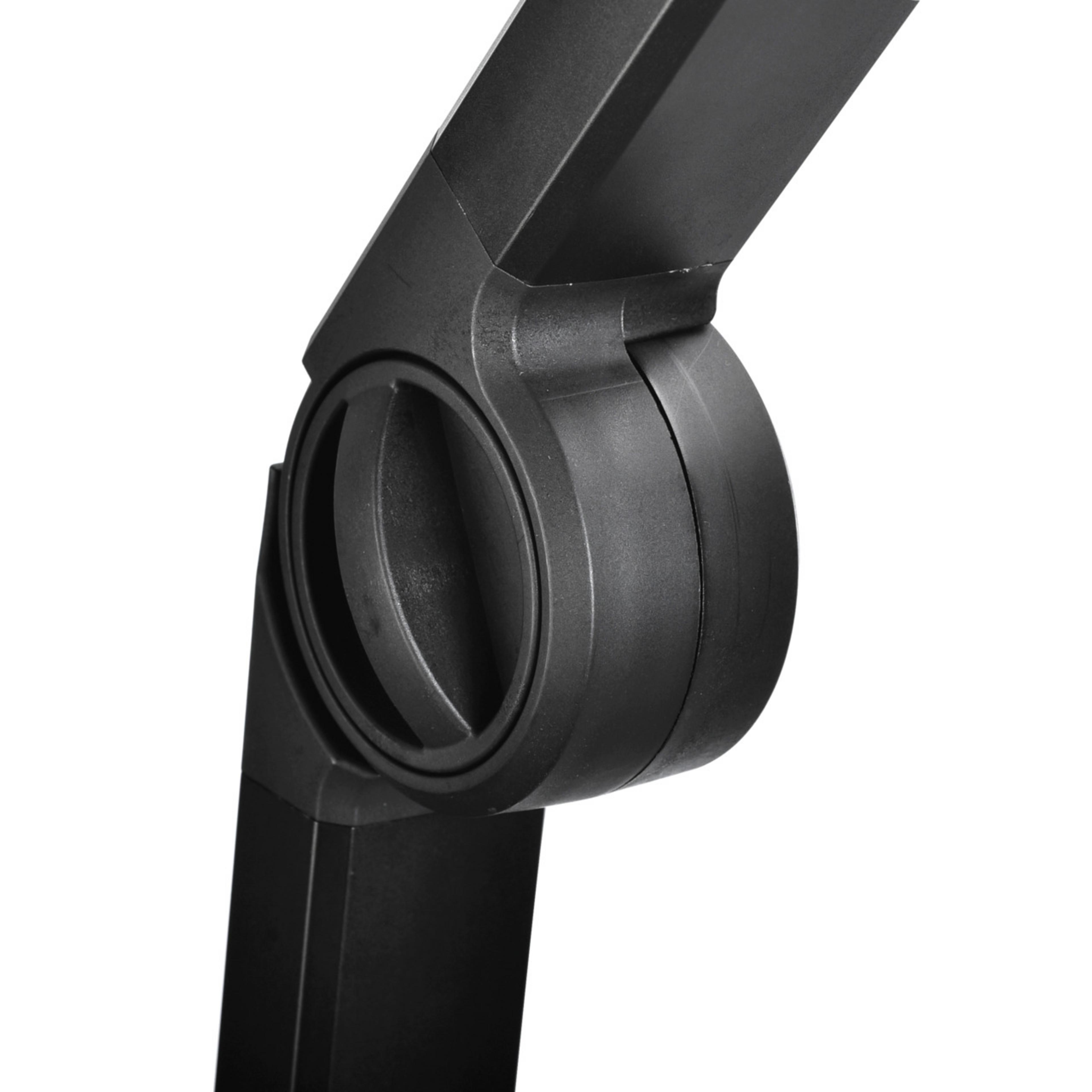 Rameno mikrofonu CHERRY MA 6.0 UNI USB