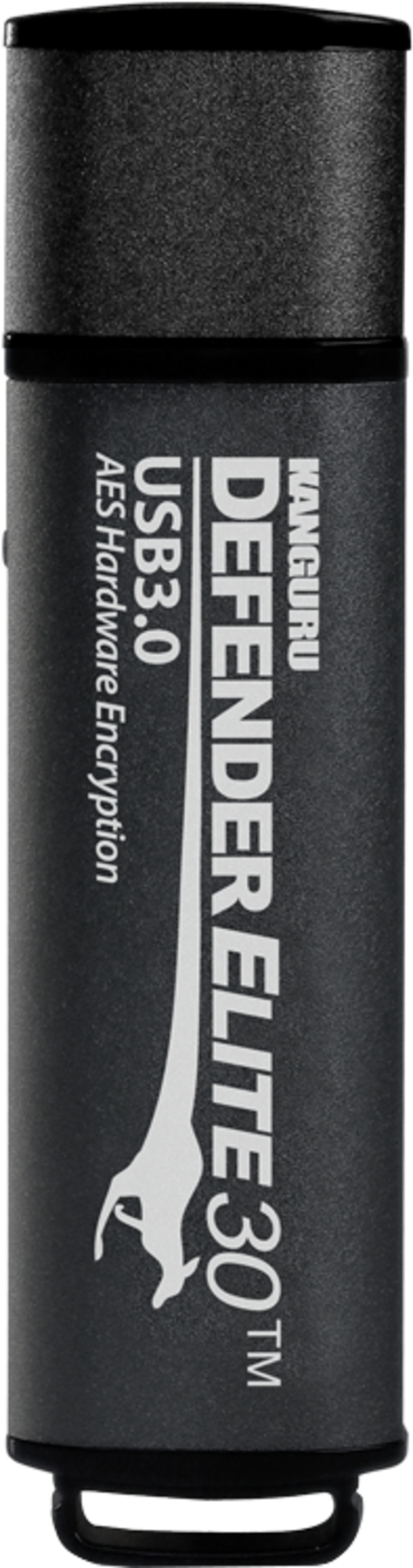 Kanguru Defender Elite30 USB Stick 256GB