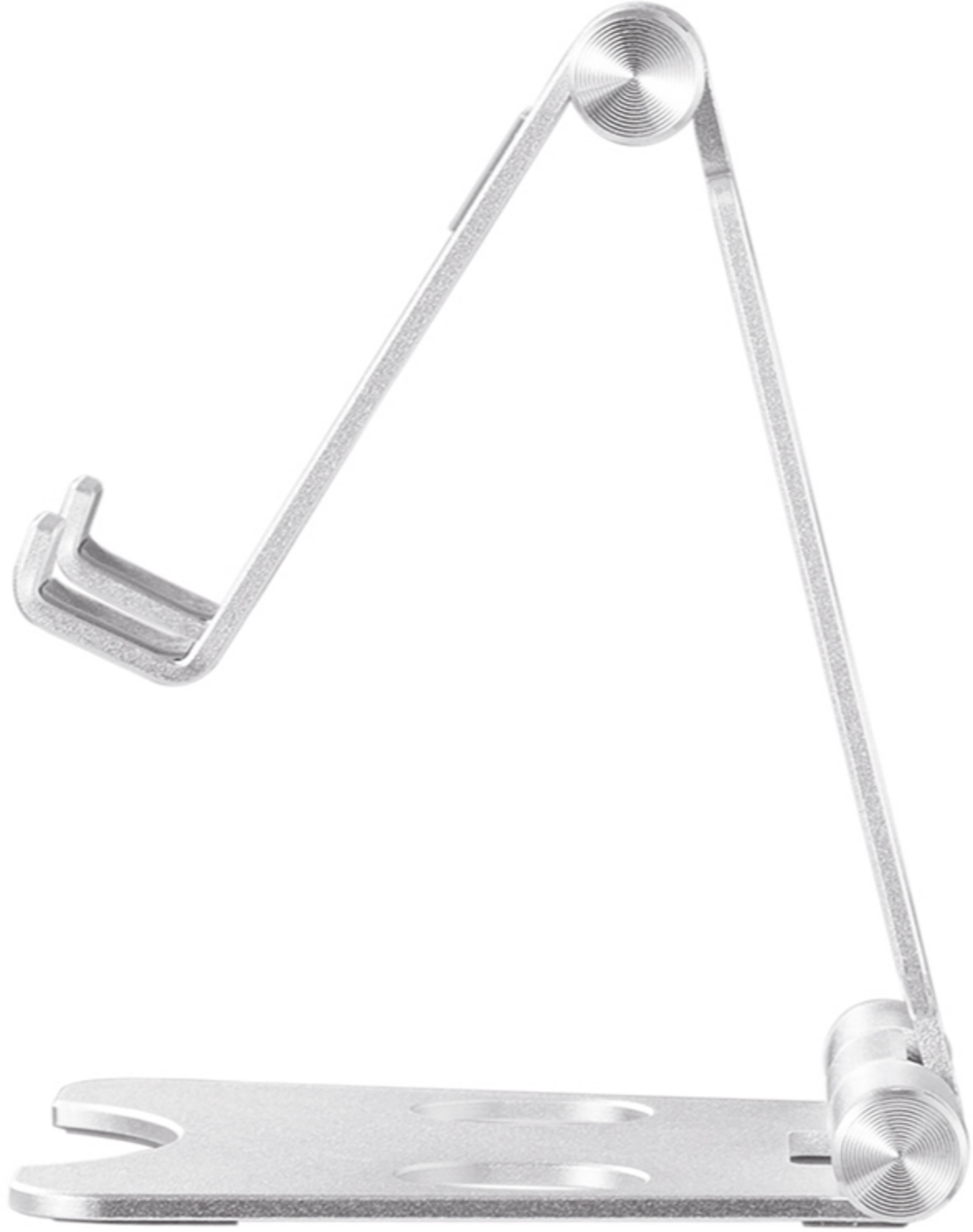 Support smartphone Neomounts pliable