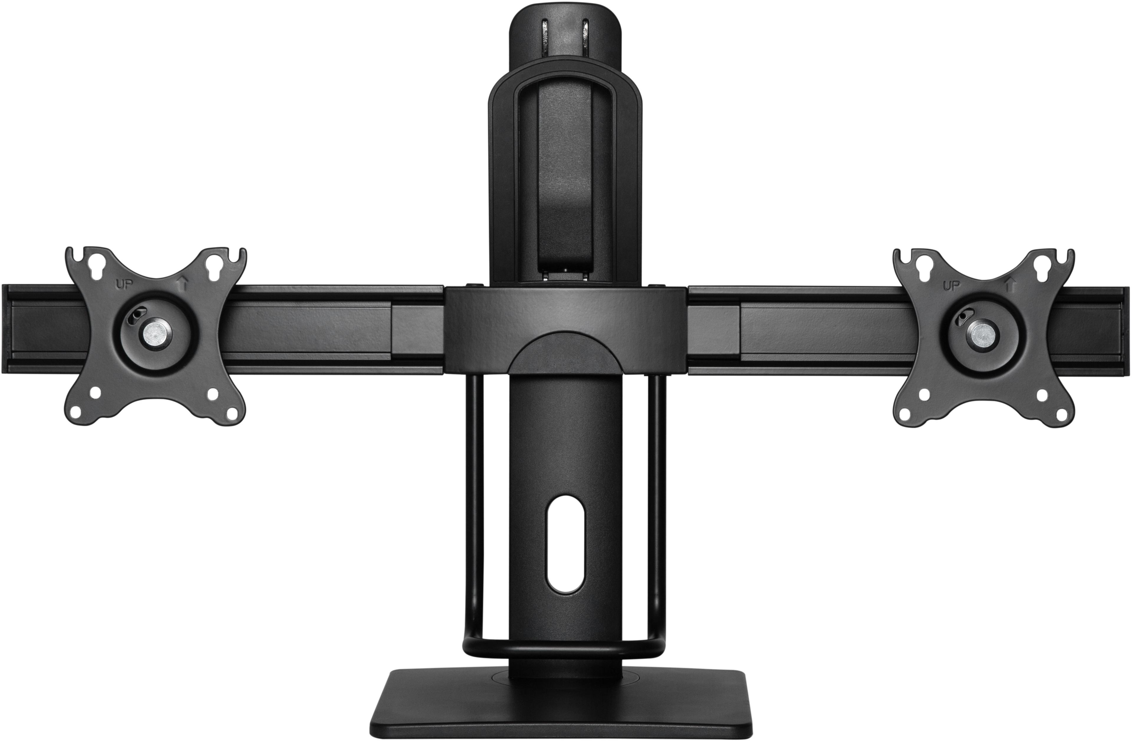 ARTICONA Lift Dual Monitor Stand