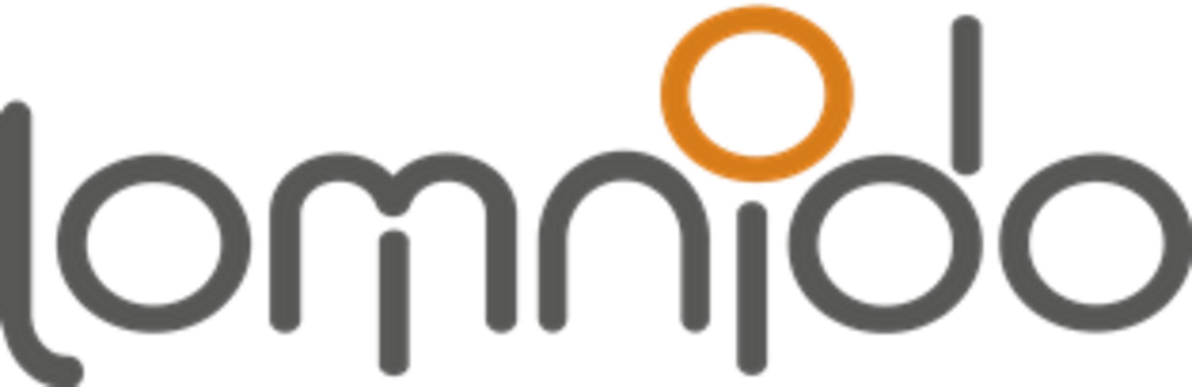 Lomnido Spider per CPU Subscription 1 Year