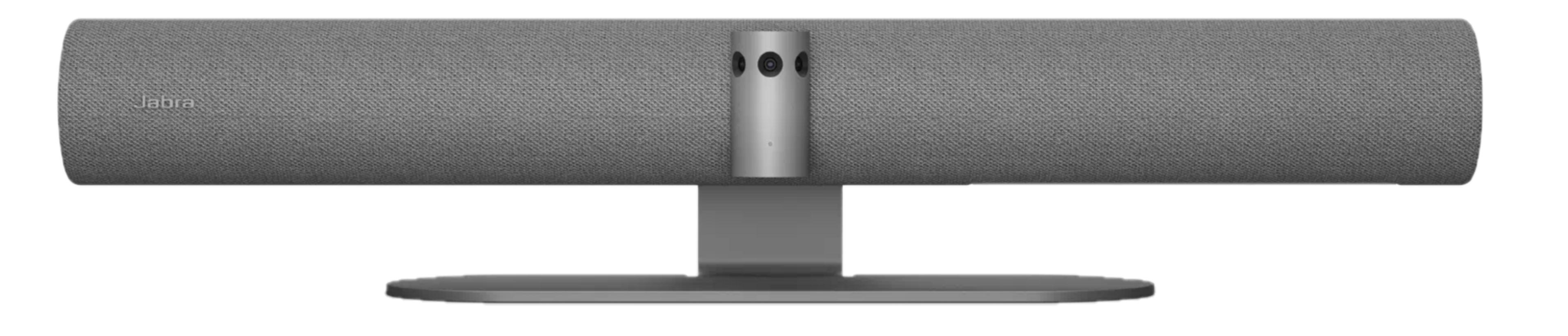 Jabra PanaCast 50 Video-Konferenzlösung