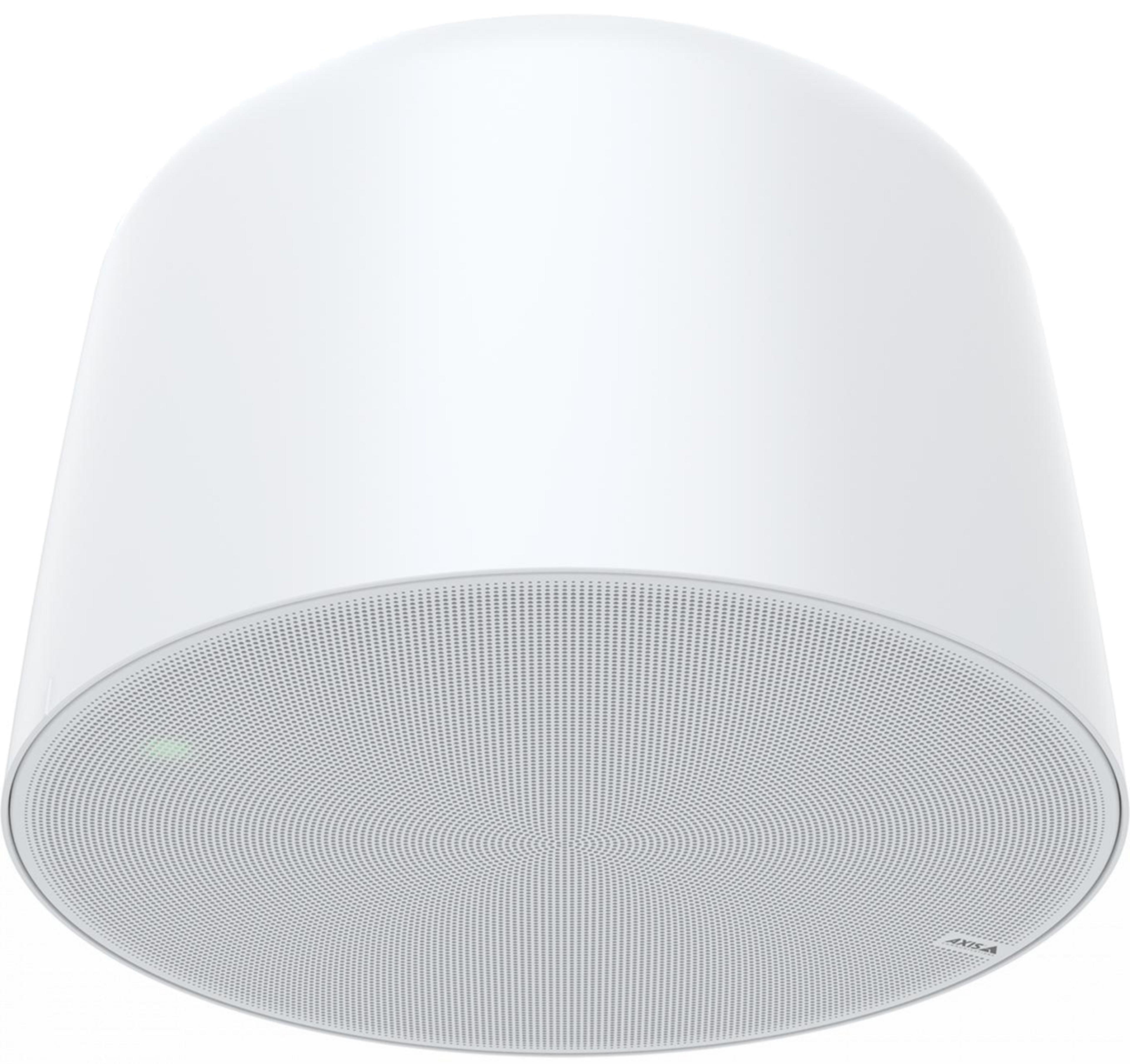 AXIS C1510 Network Ceiling Speaker