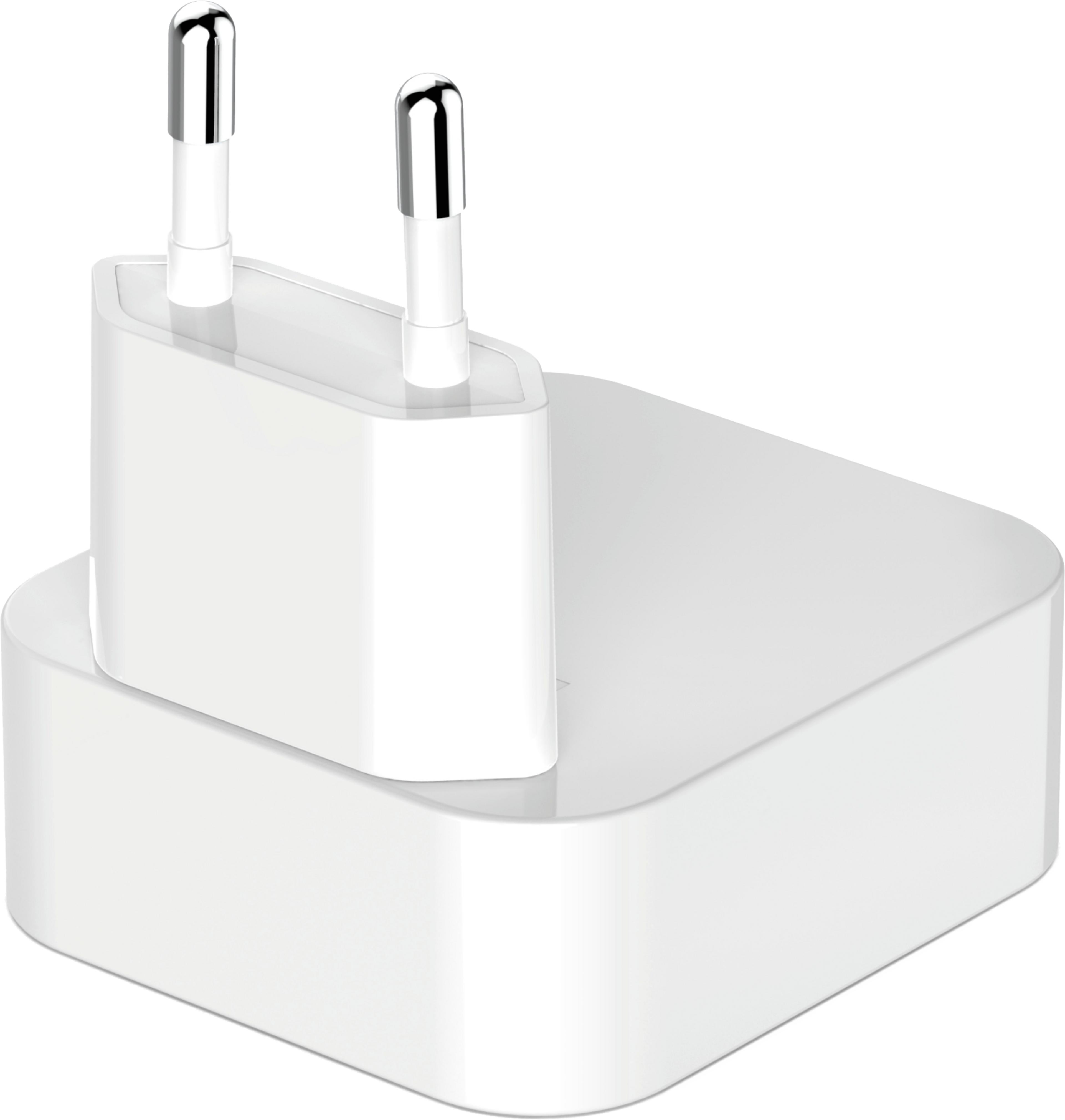 Hama 40W Dual USB-C GaN Charger