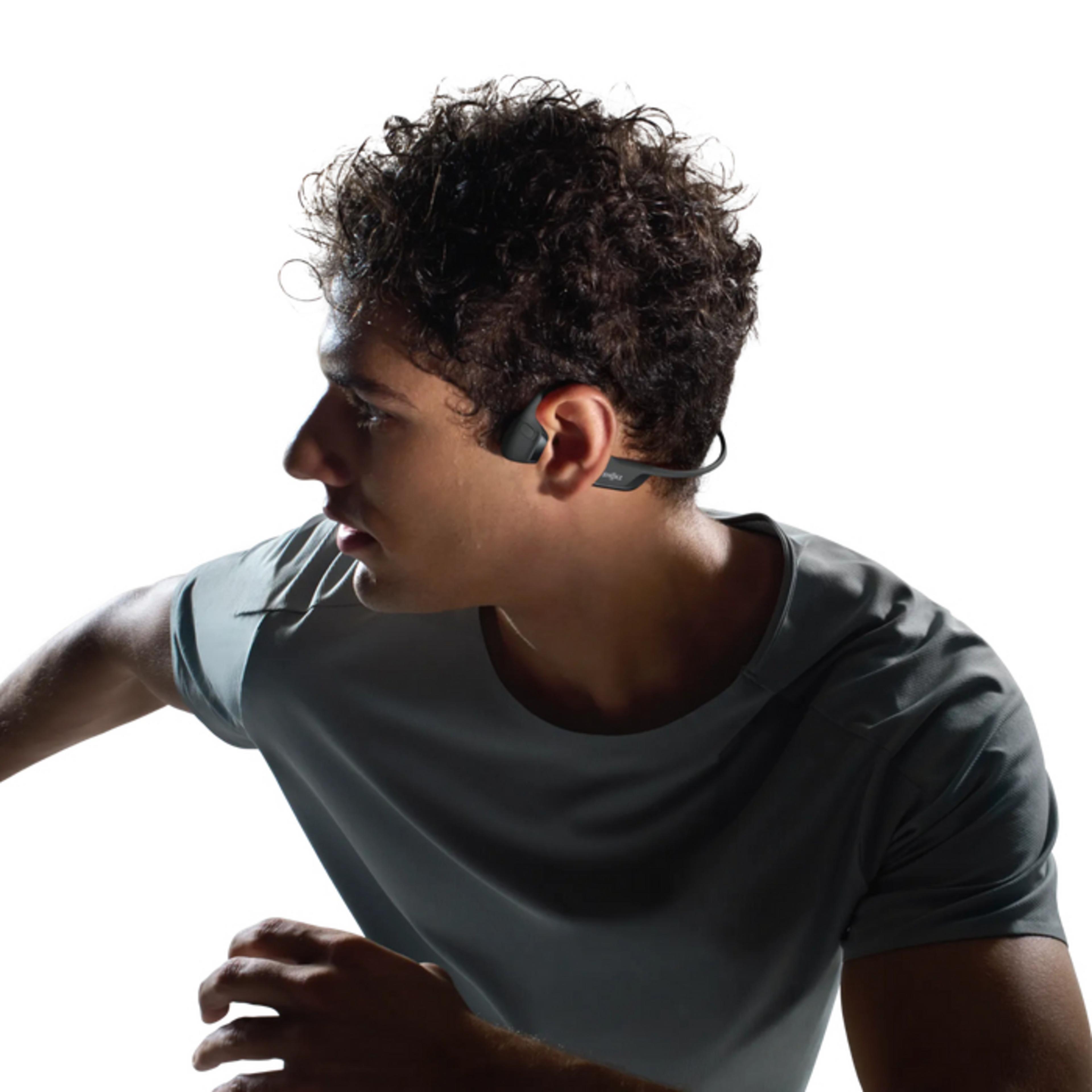 Shokz OpenRun Pro 2 Mini Kopfhörer