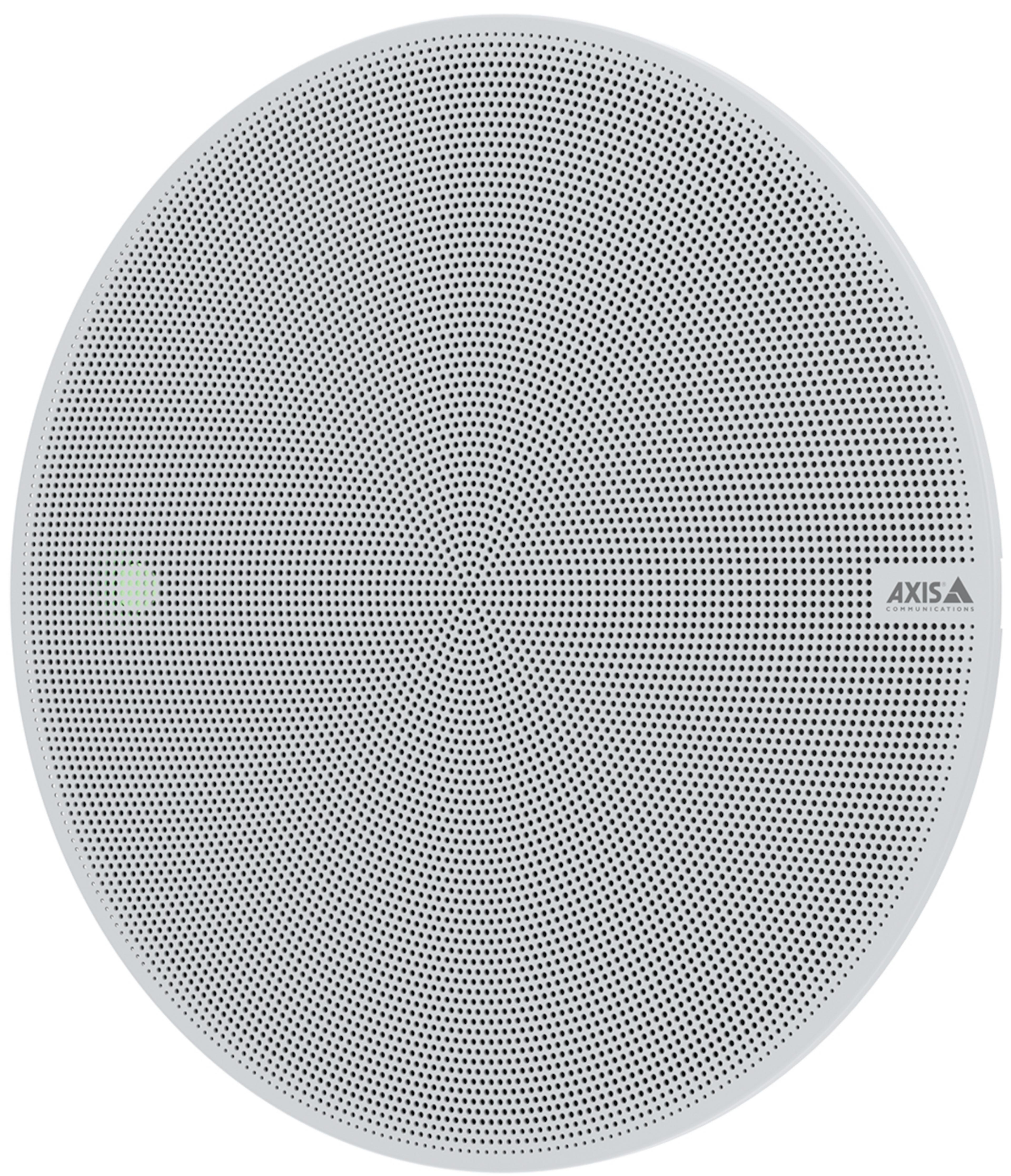 AXIS C1211-E Network Ceiling Speaker