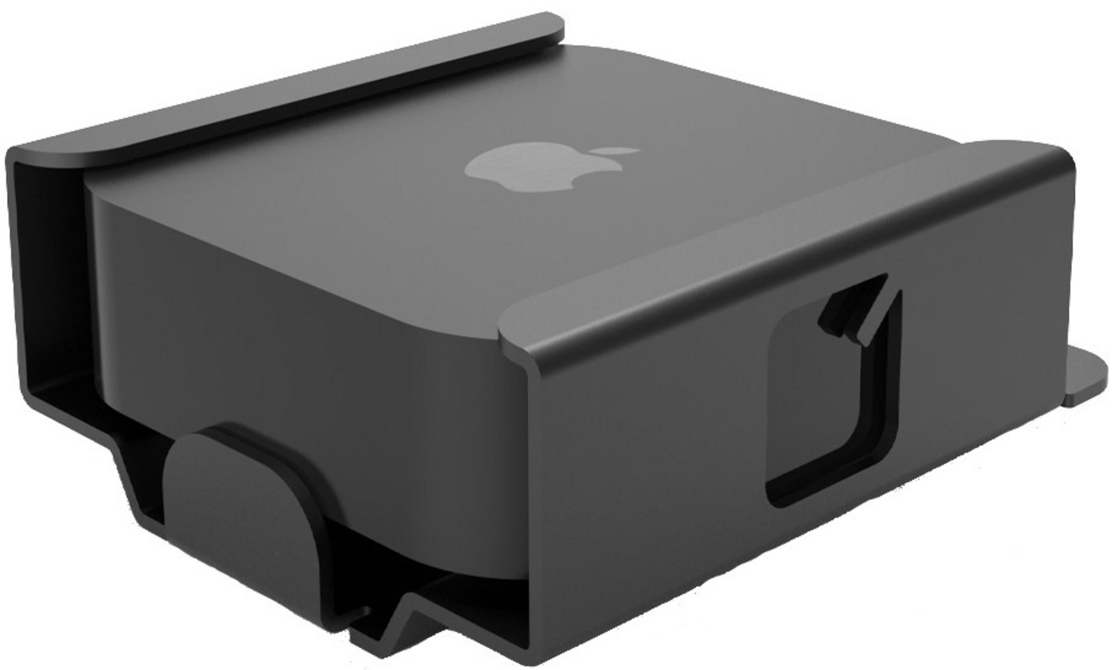 Supporto Compulocks Apple TV 4K 3rd Gen