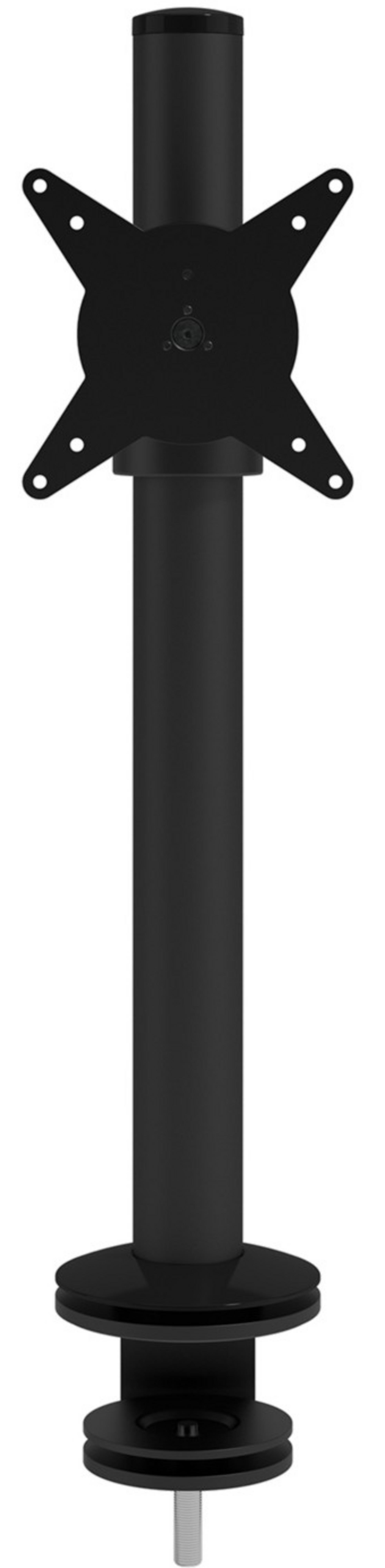 Dataflex Viewlite Desk Monitor Mount