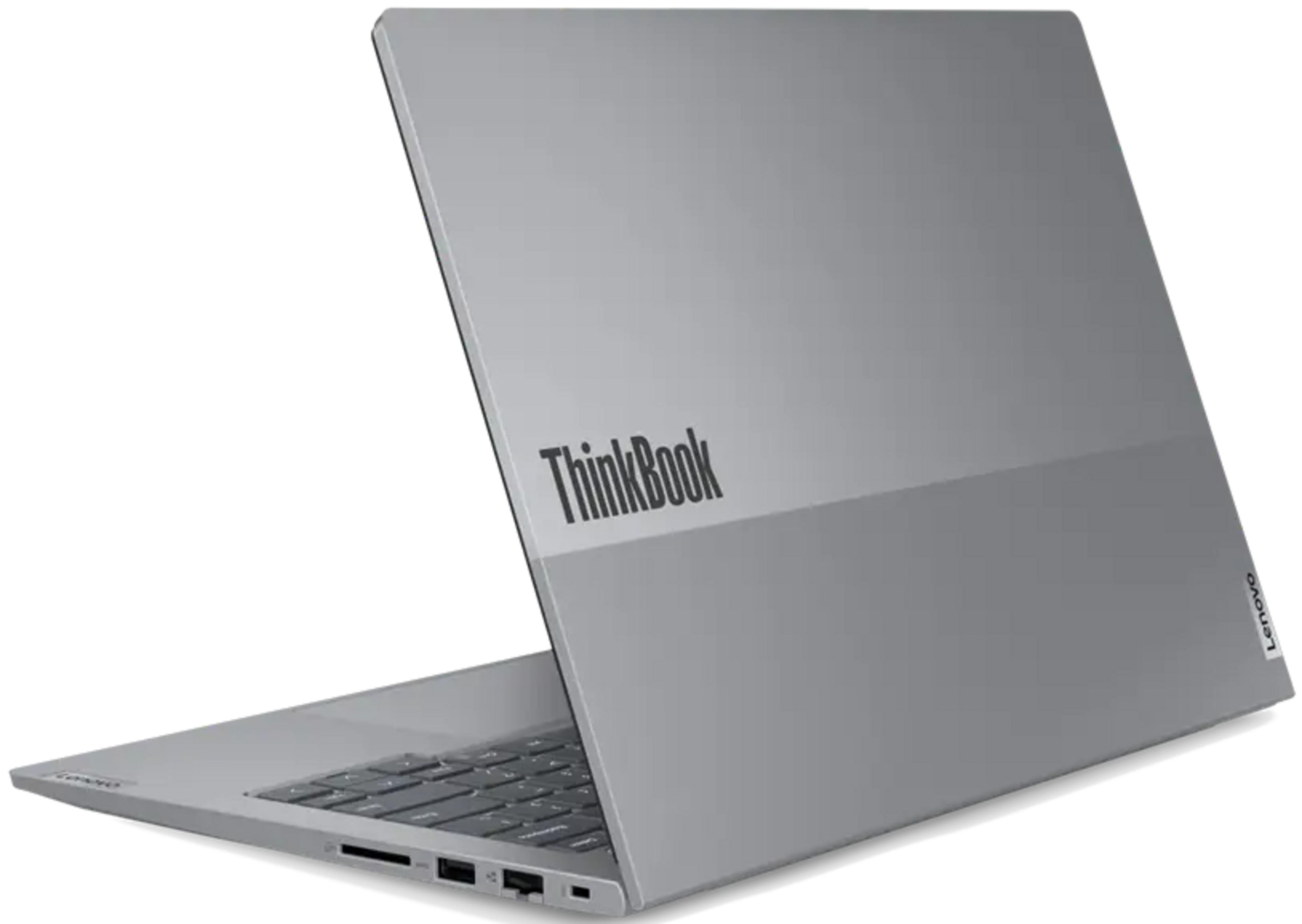 Lenovo ThinkBook 14 G8 IAL U5 16/512GB