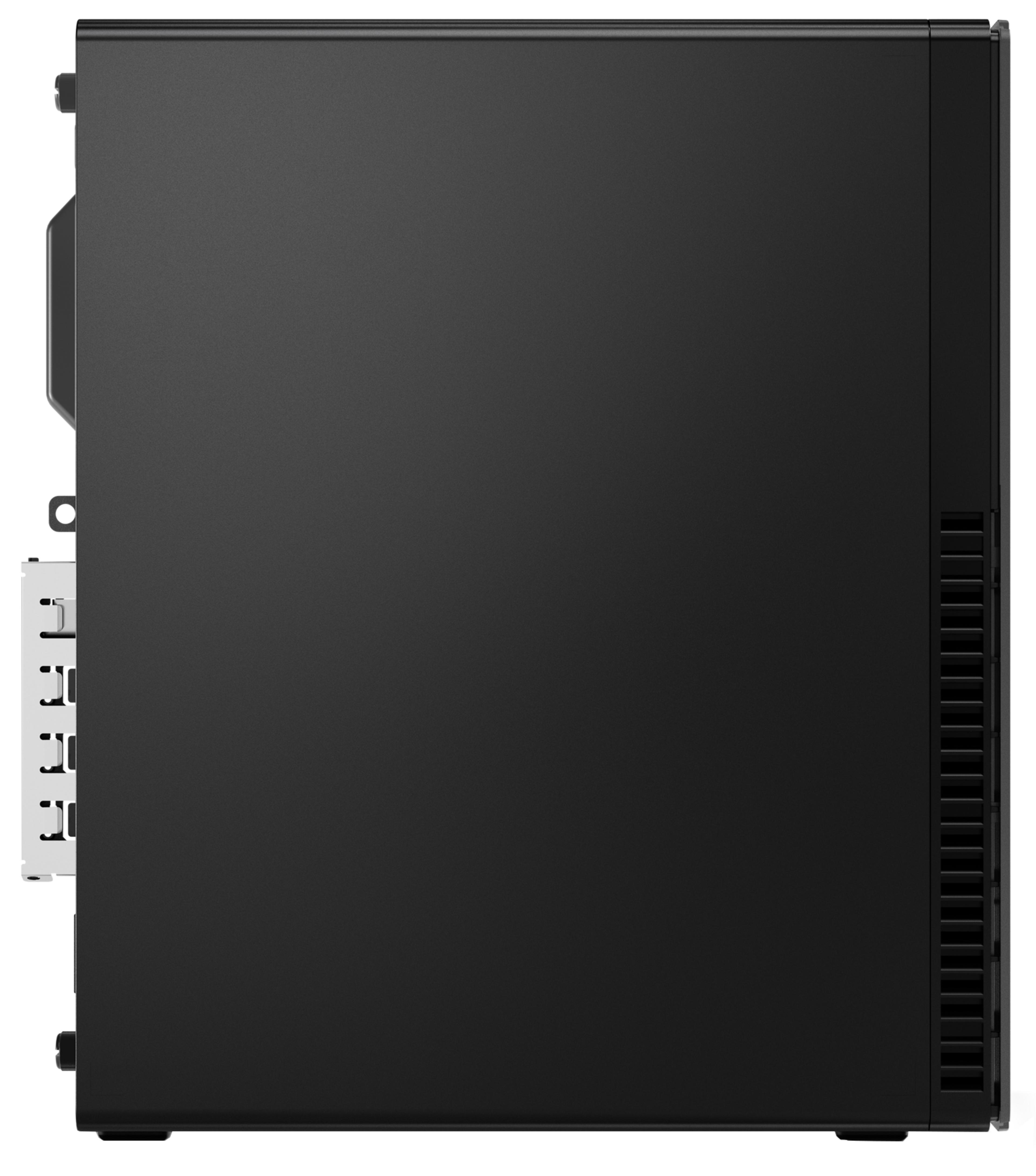 Lenovo ThinkCentre M90s G5 i9 32Go/1To