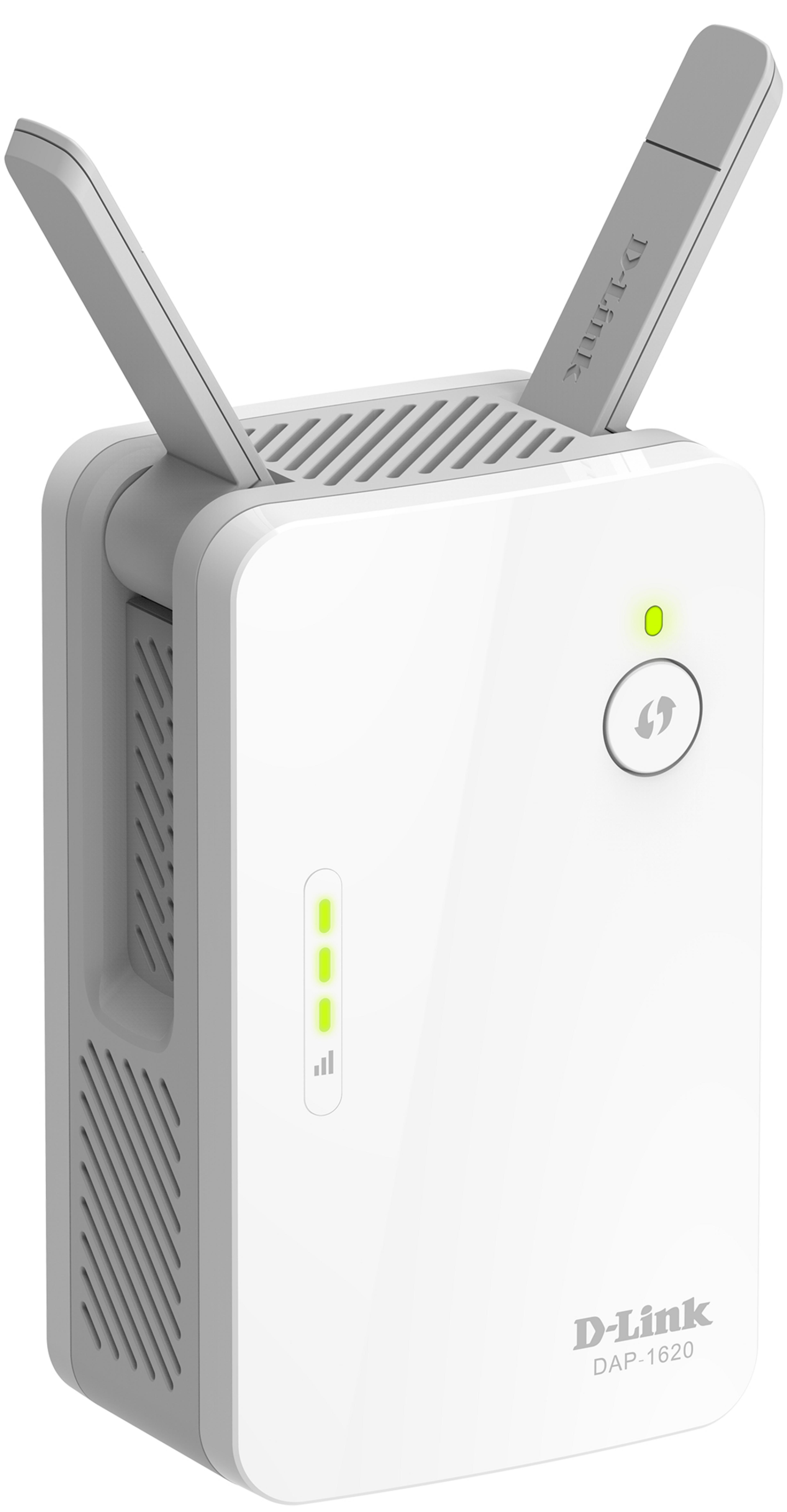 D-Link DAP-1620 Wi-Fi Range Extender