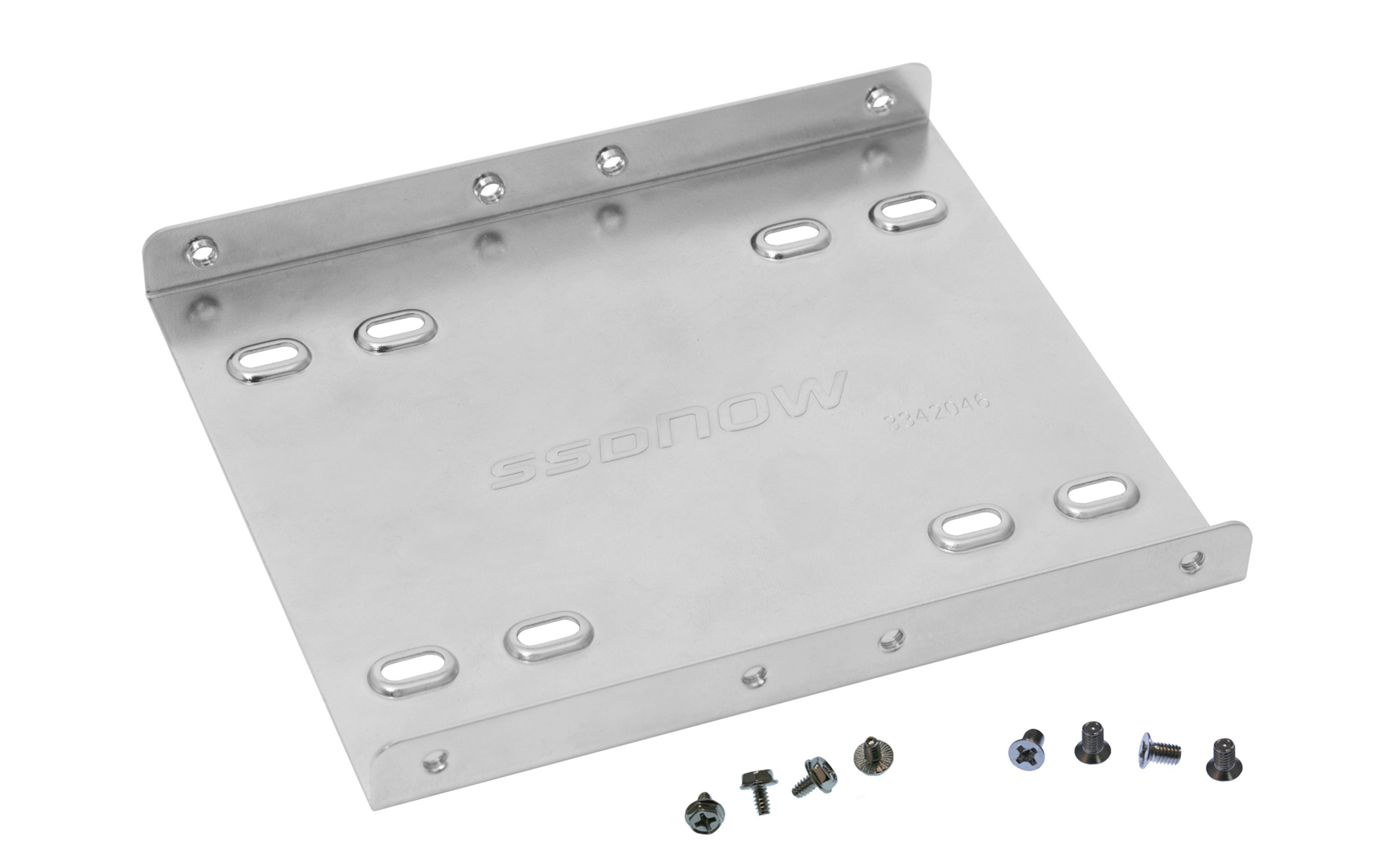 Kingston SSD Installation Bracket
