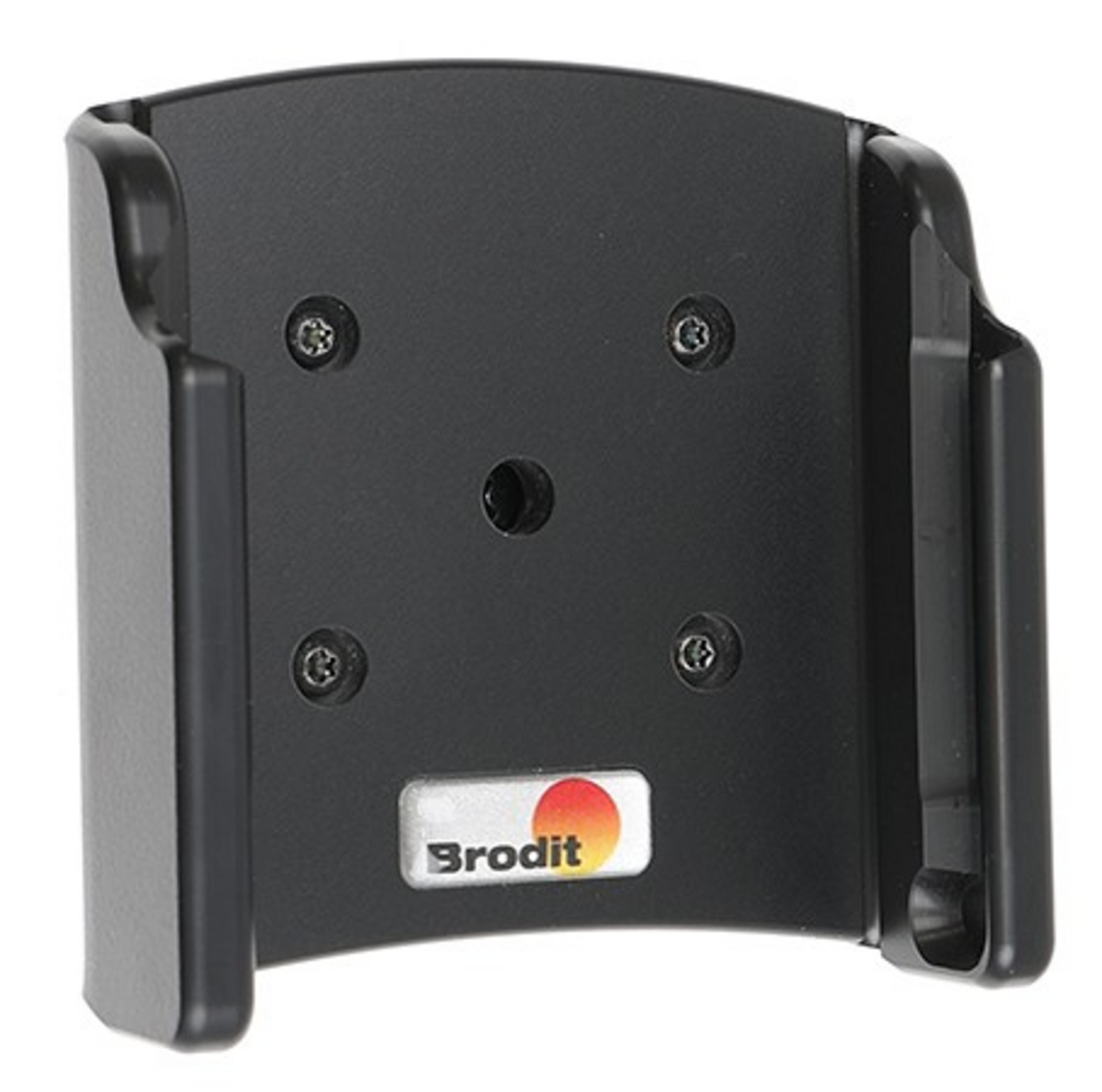 Brodit Galaxy Xcover7 Holder