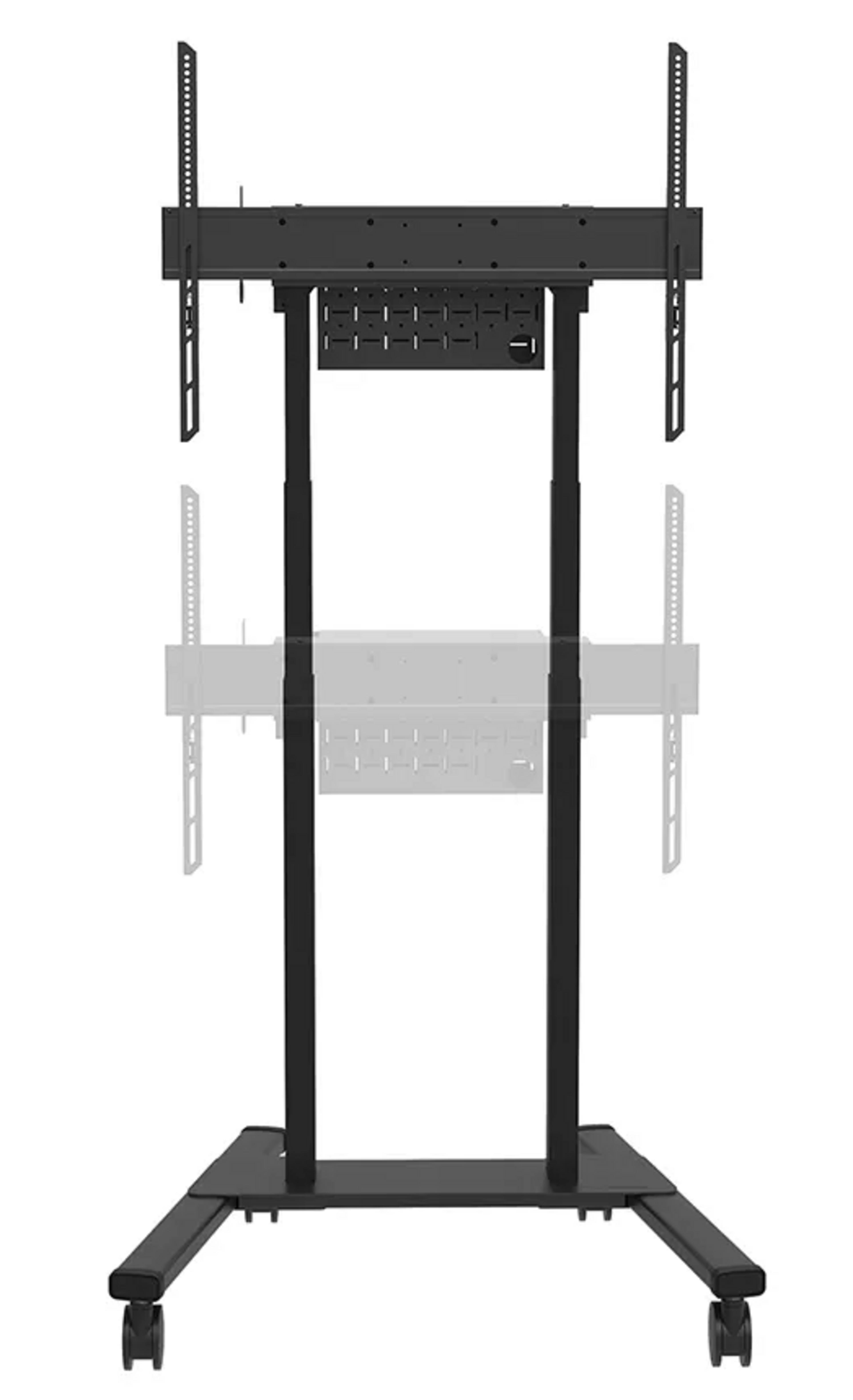 Neomounts FL55-875BL1 Rollständer