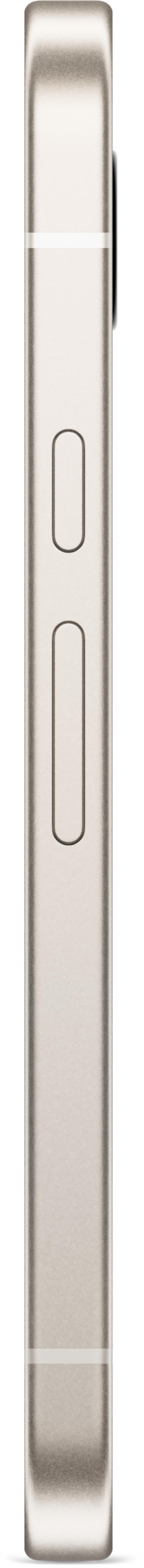 Google Pixel 9a 128GB Porcelain