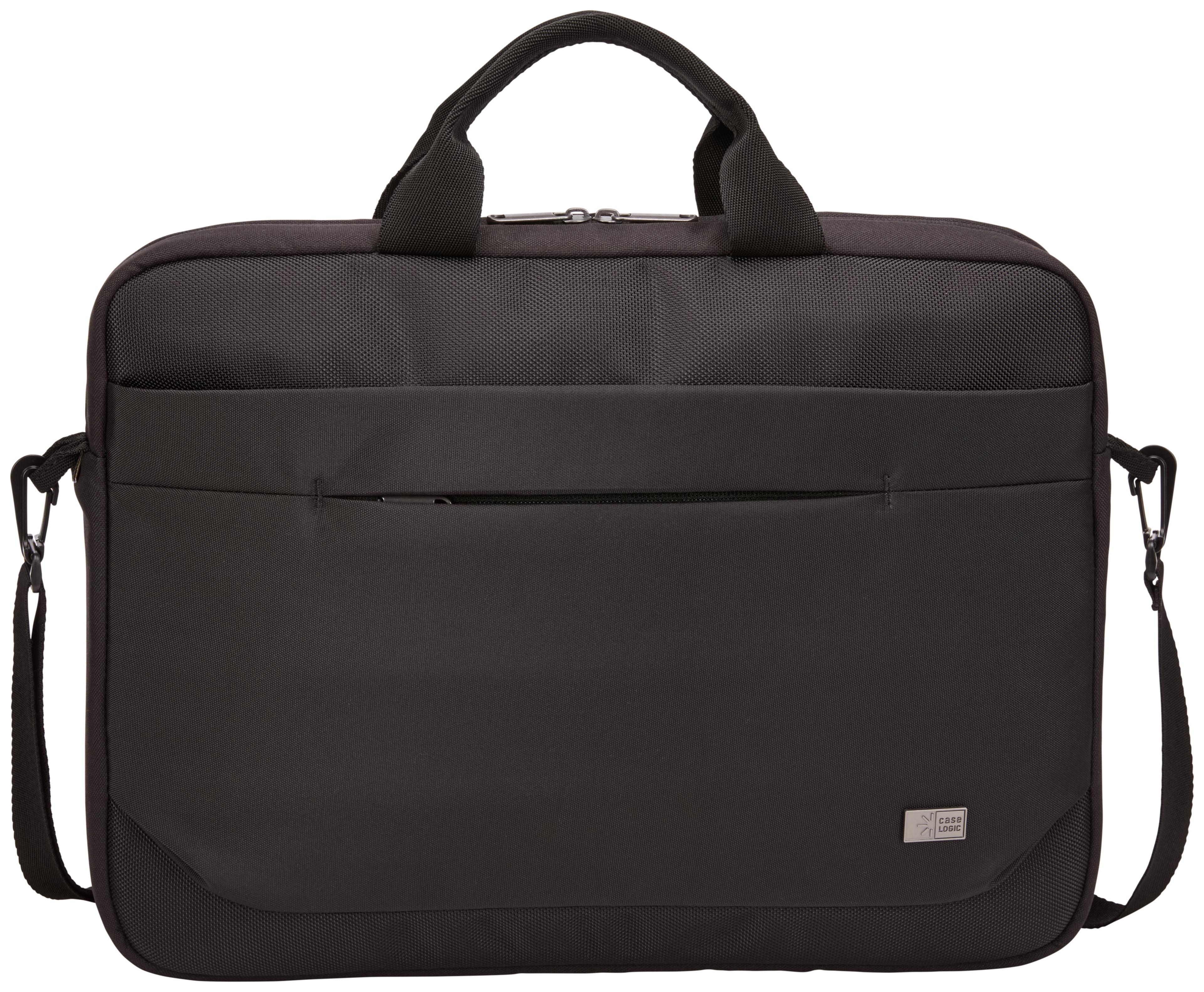 Case Logic Advantage 15,6" Tasche