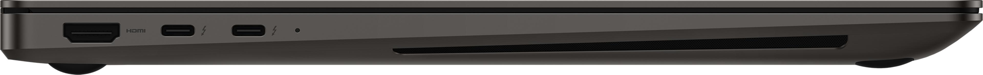 Samsung Book3 Ultra 16 i7 16/512GB W11P