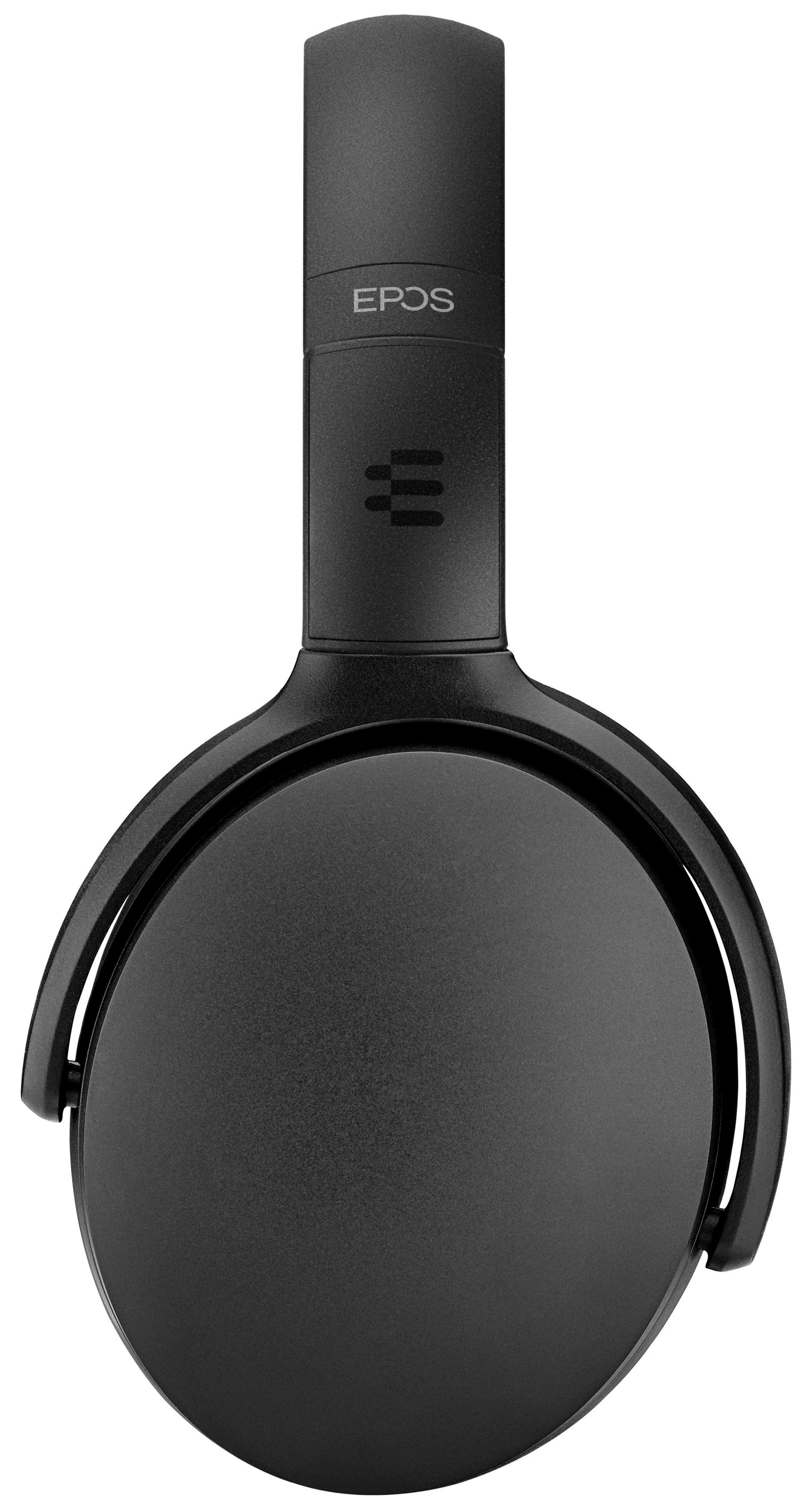 Headset EPOS ADAPT 360