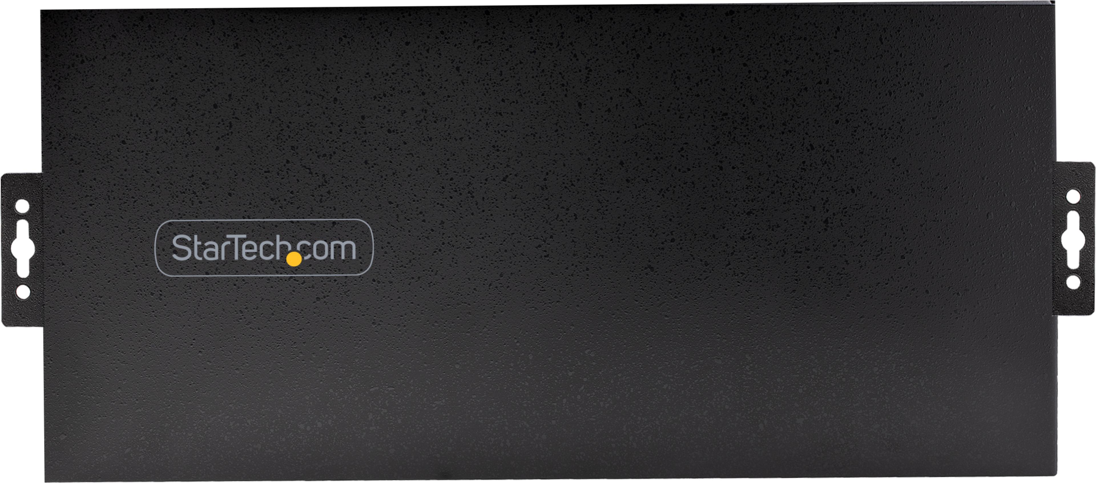 StarTech USB Hub 3.0 16-port Industrial