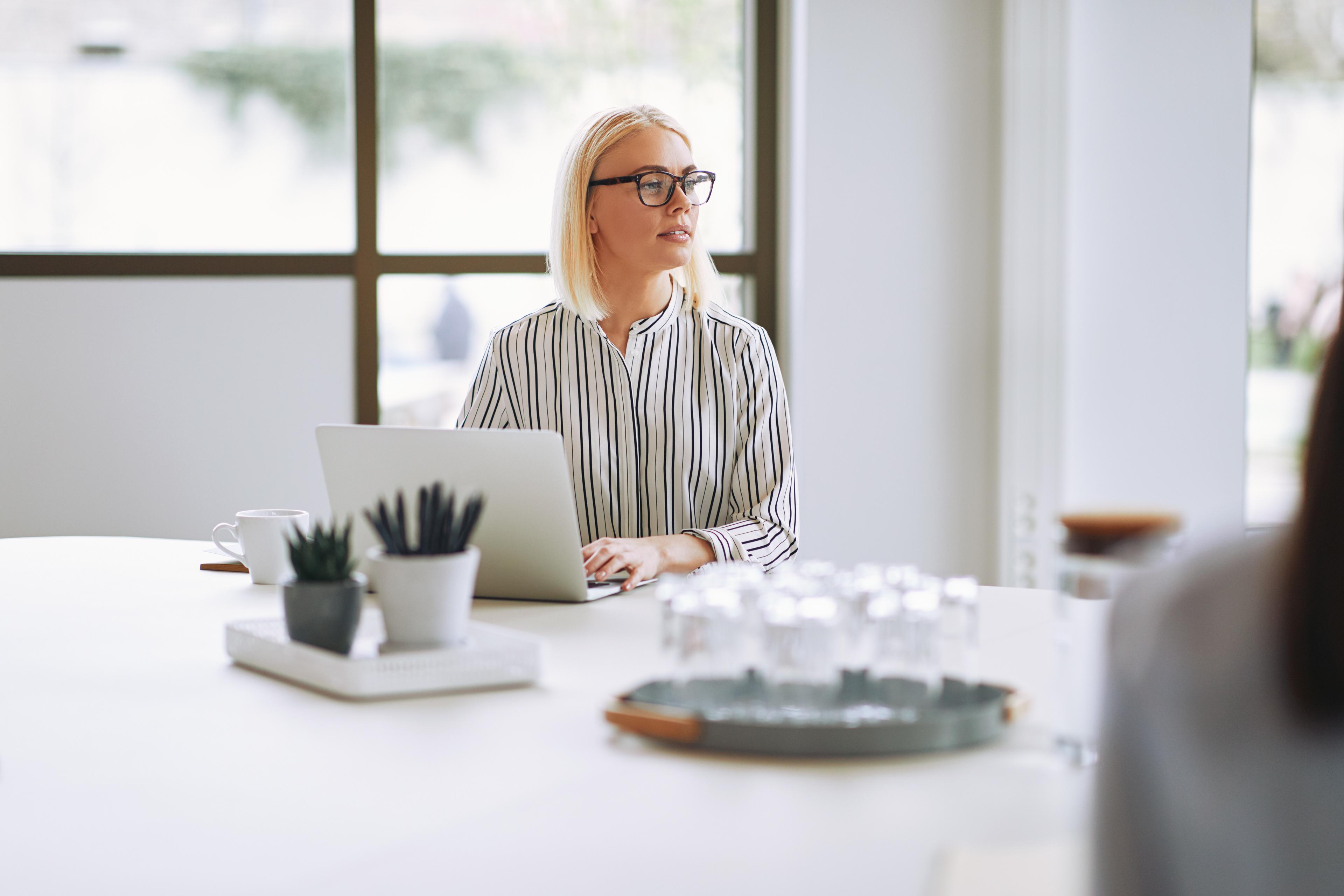 Microsoft EA Assessment