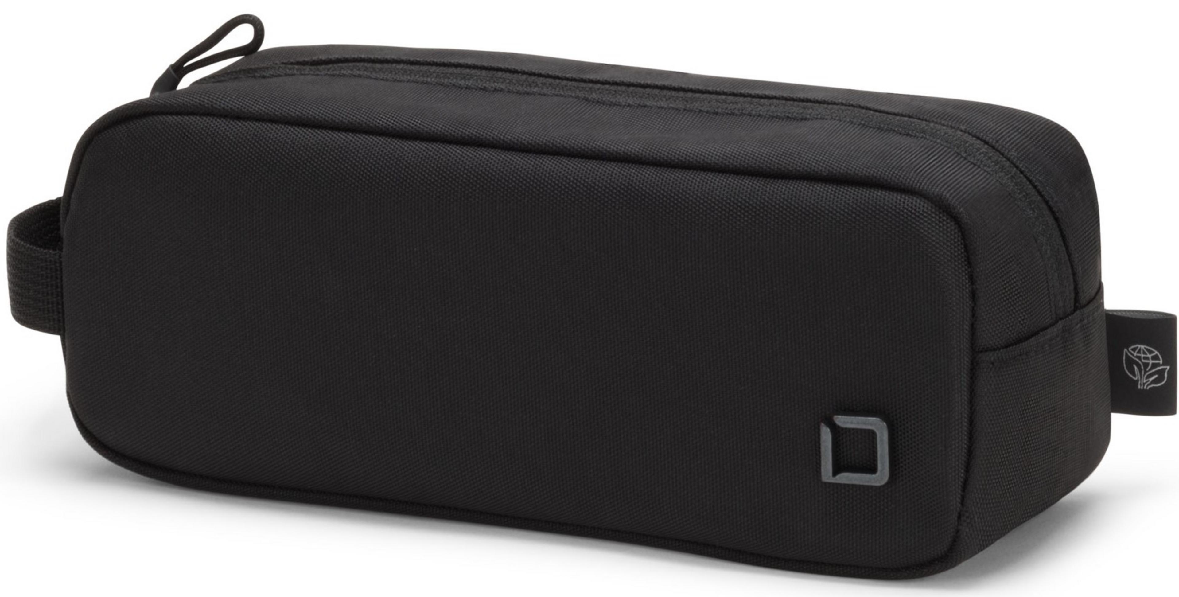 DICOTA Eco MOTION Accessory Pouch