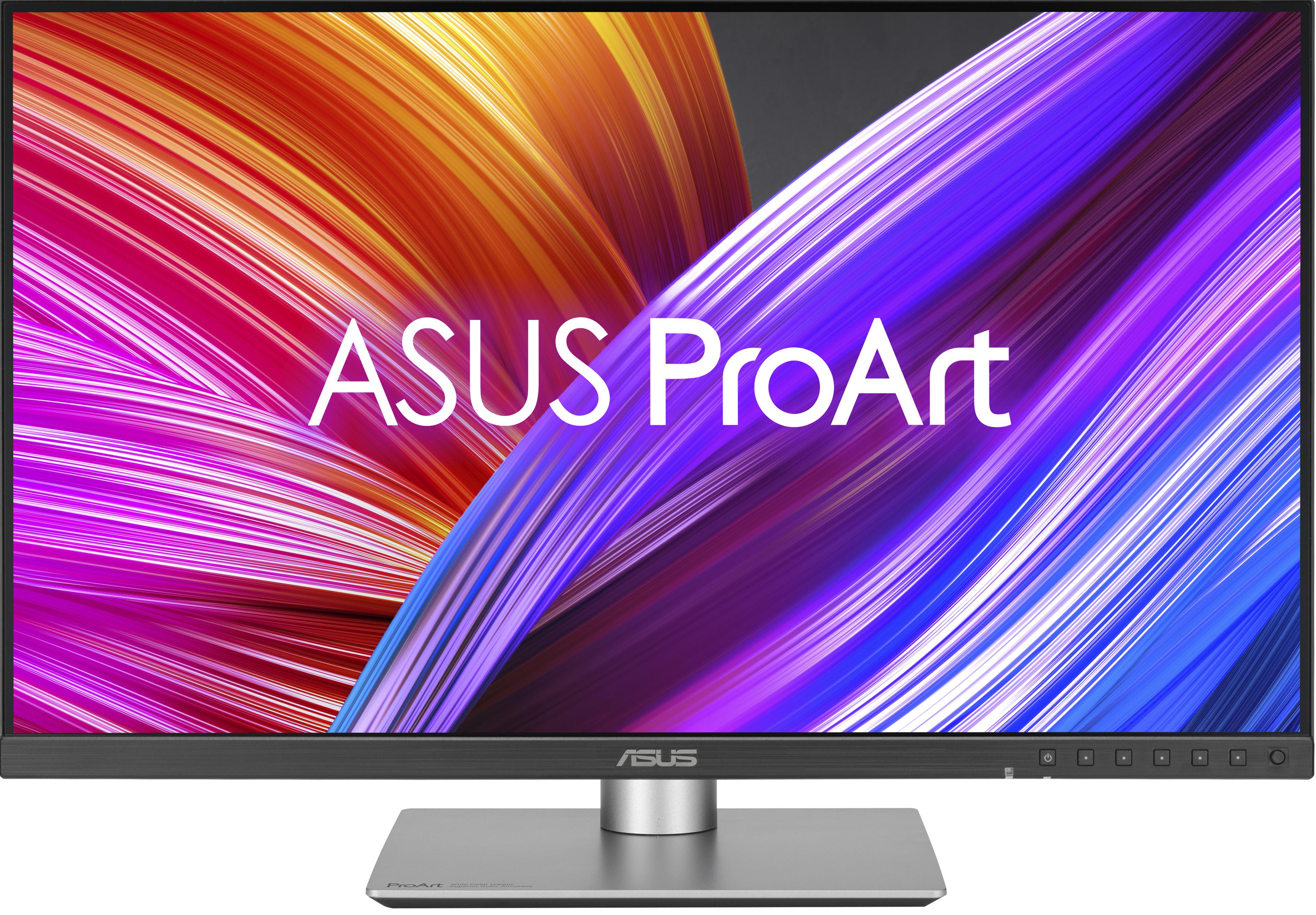 ASUS ProArt PA24ACRV Monitor