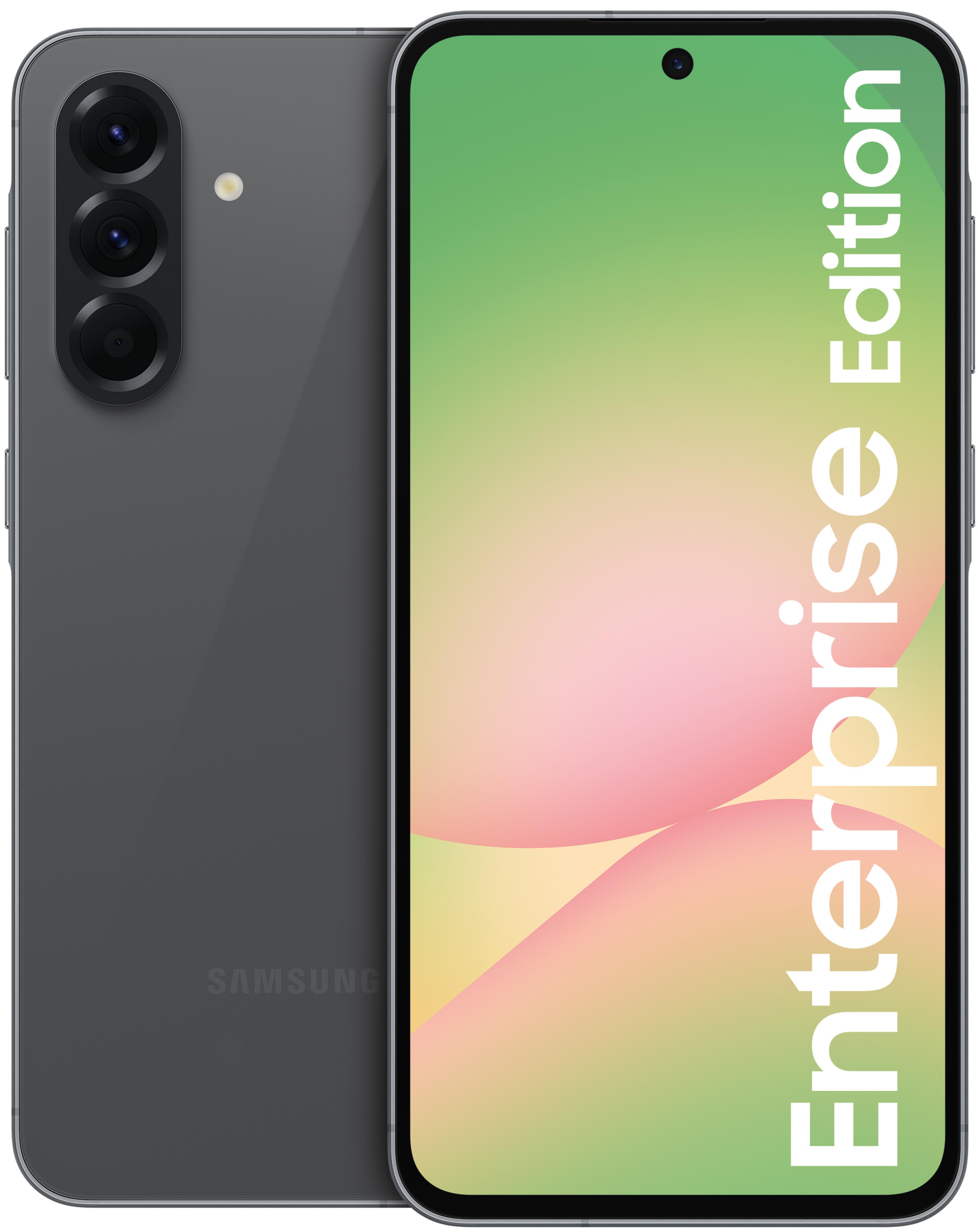 Samsung Galaxy A56 5G 128 GB EE BSI