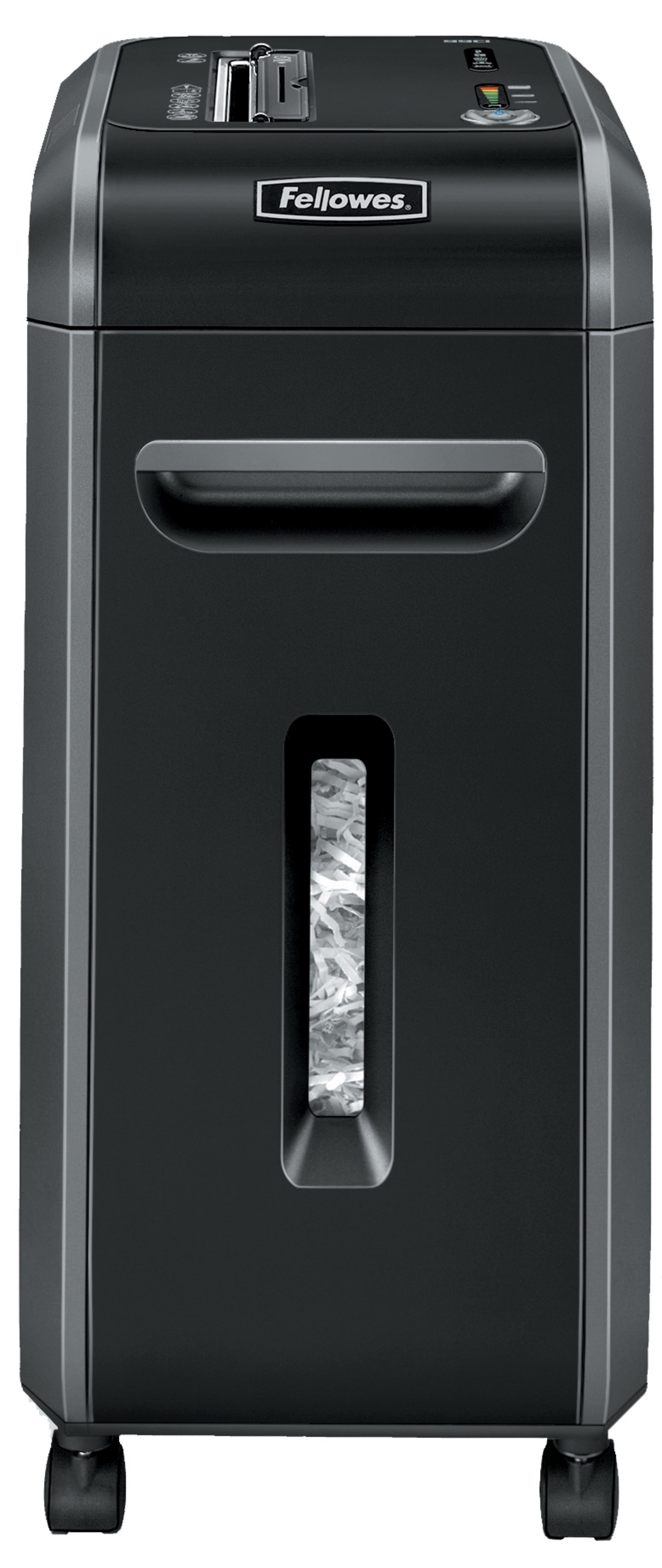 Fellowes PowerShred 99Ci Aktenvernichter