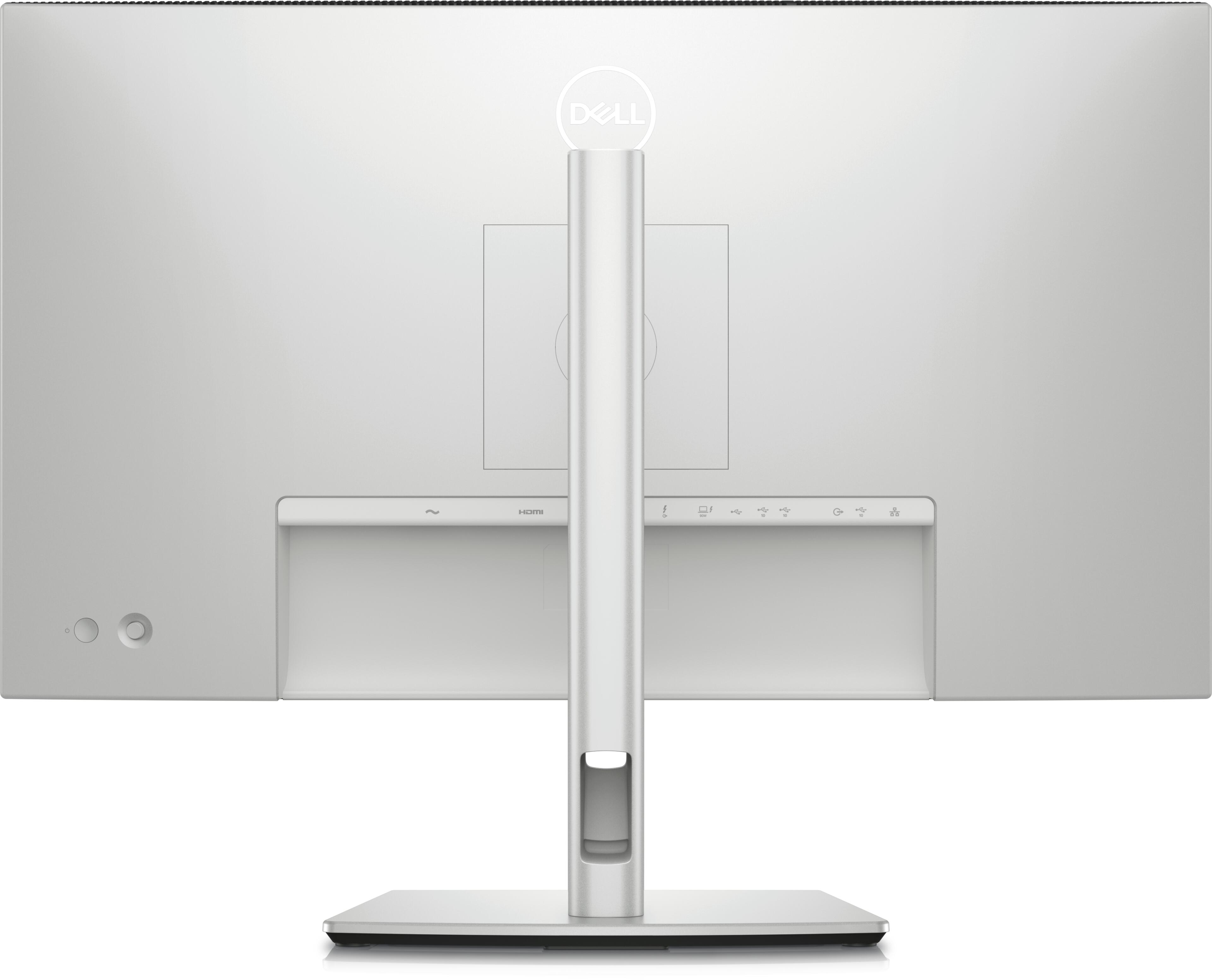 Dell UltraSharp U2724DE Hub-Monitor