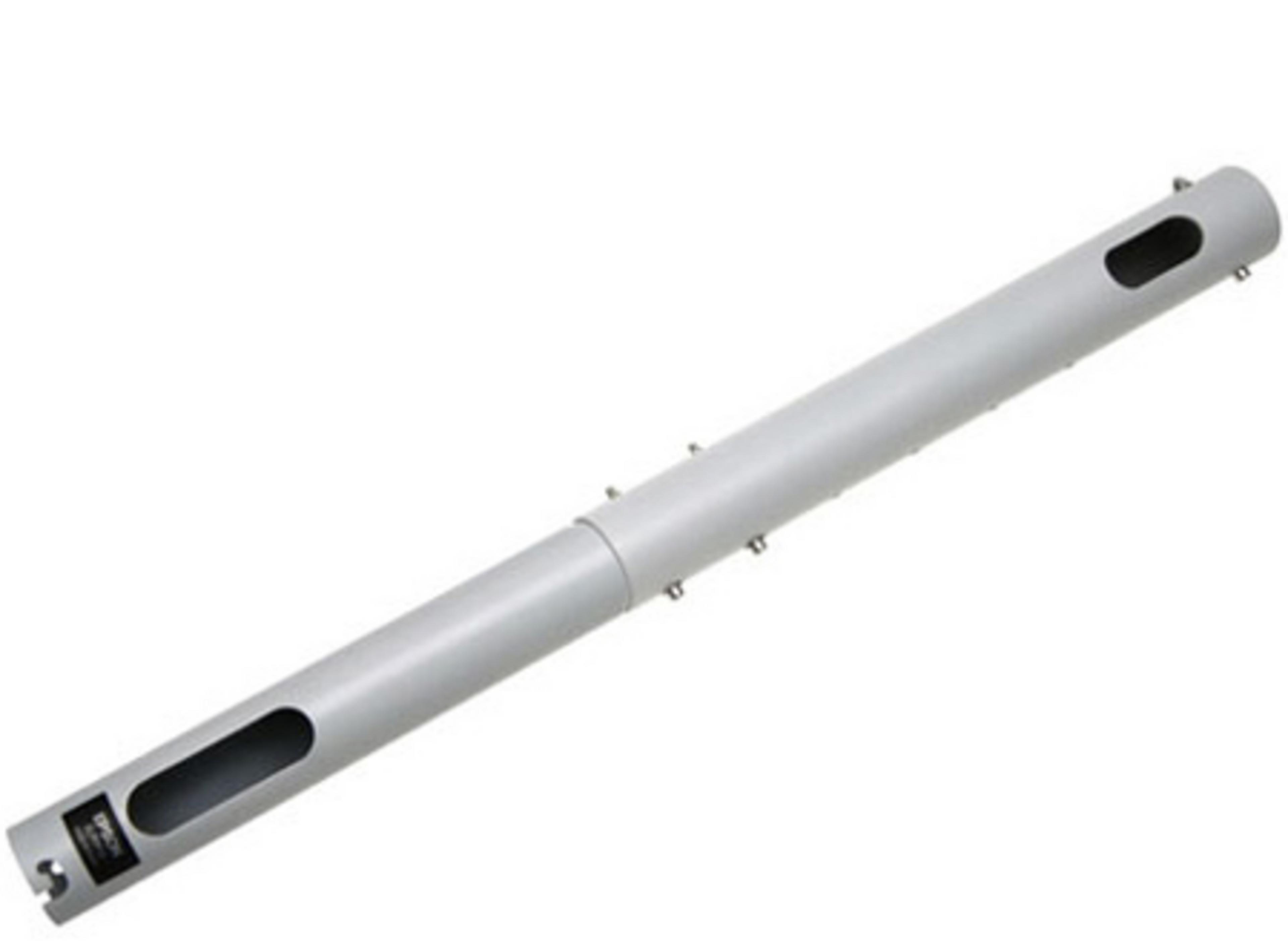 Epson ELPFP13 Extension Pole