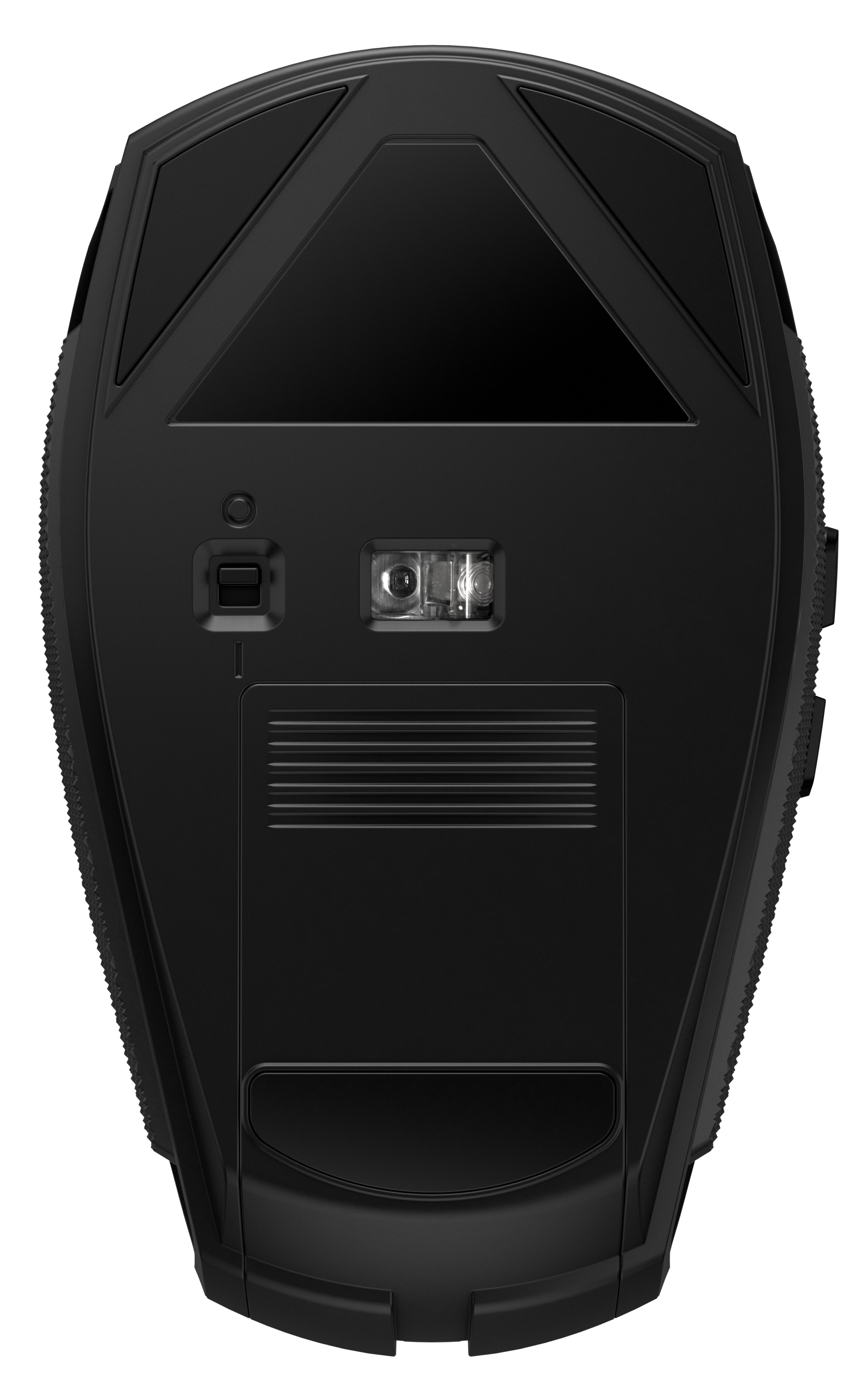 Kit clavier souris CHERRY GENTIX DESKTOP