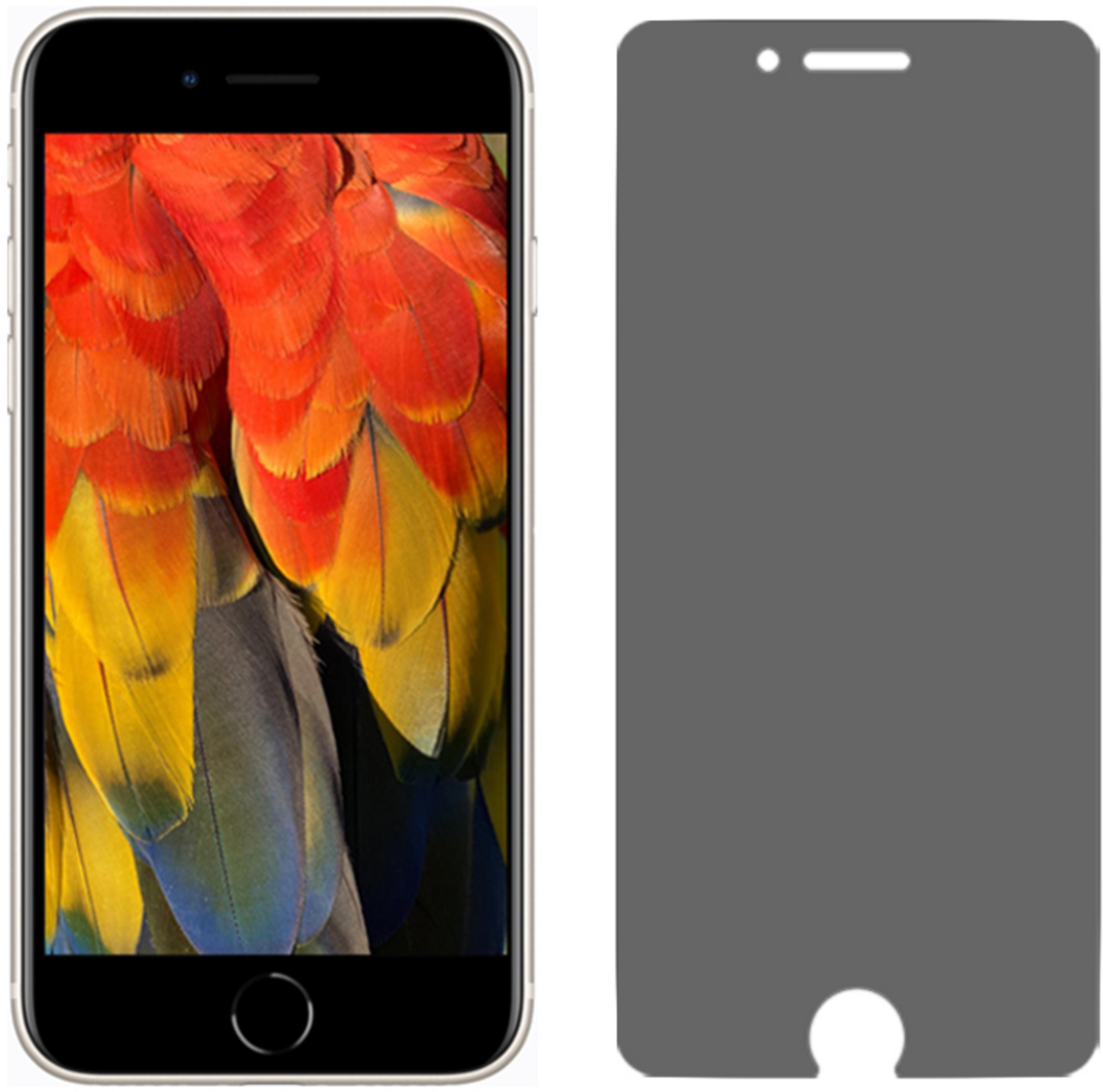 ARTICONA SE 2022/2020 4W Privacy Filter