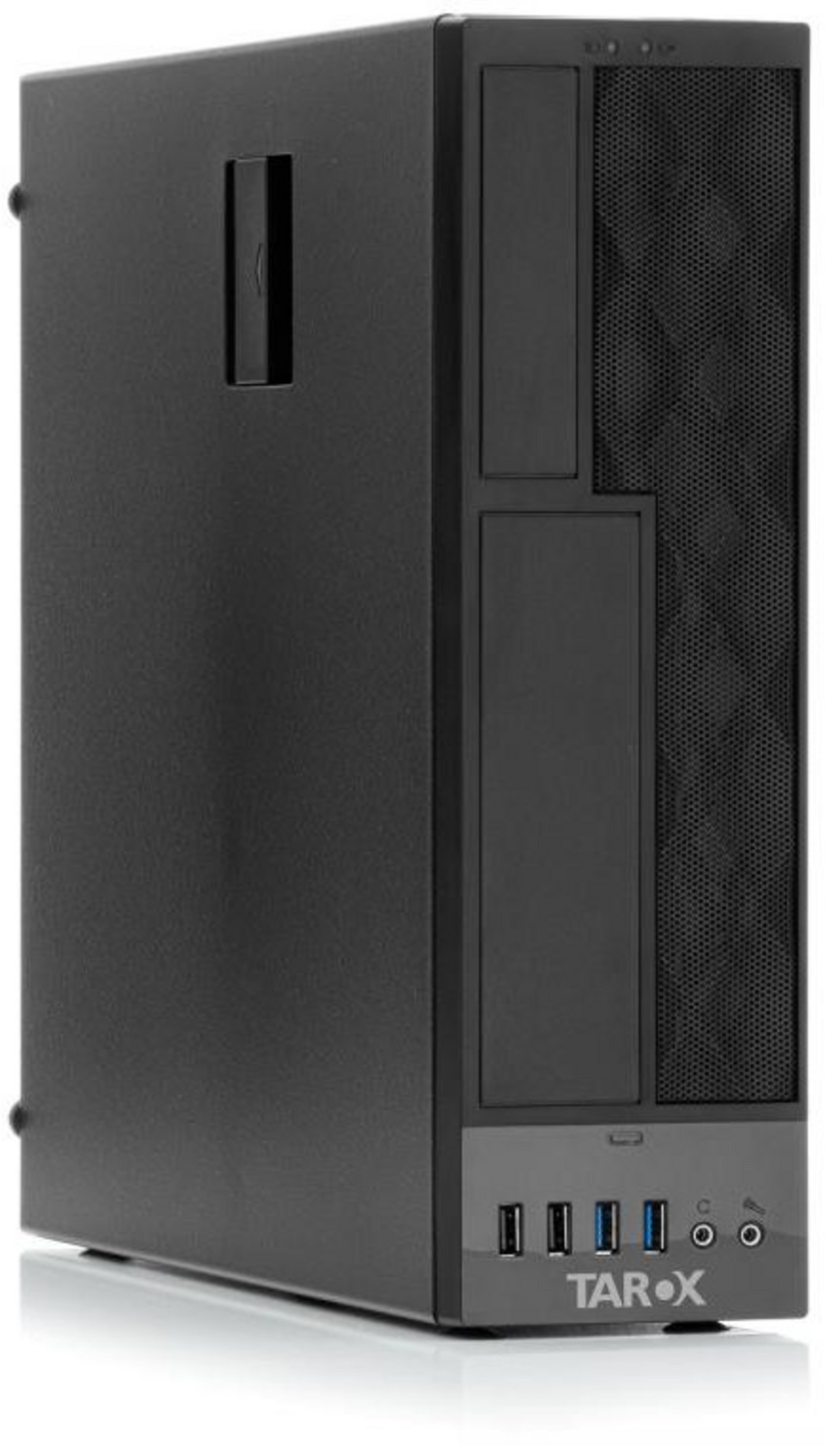 TAROX 5000BD i5 8/500GB