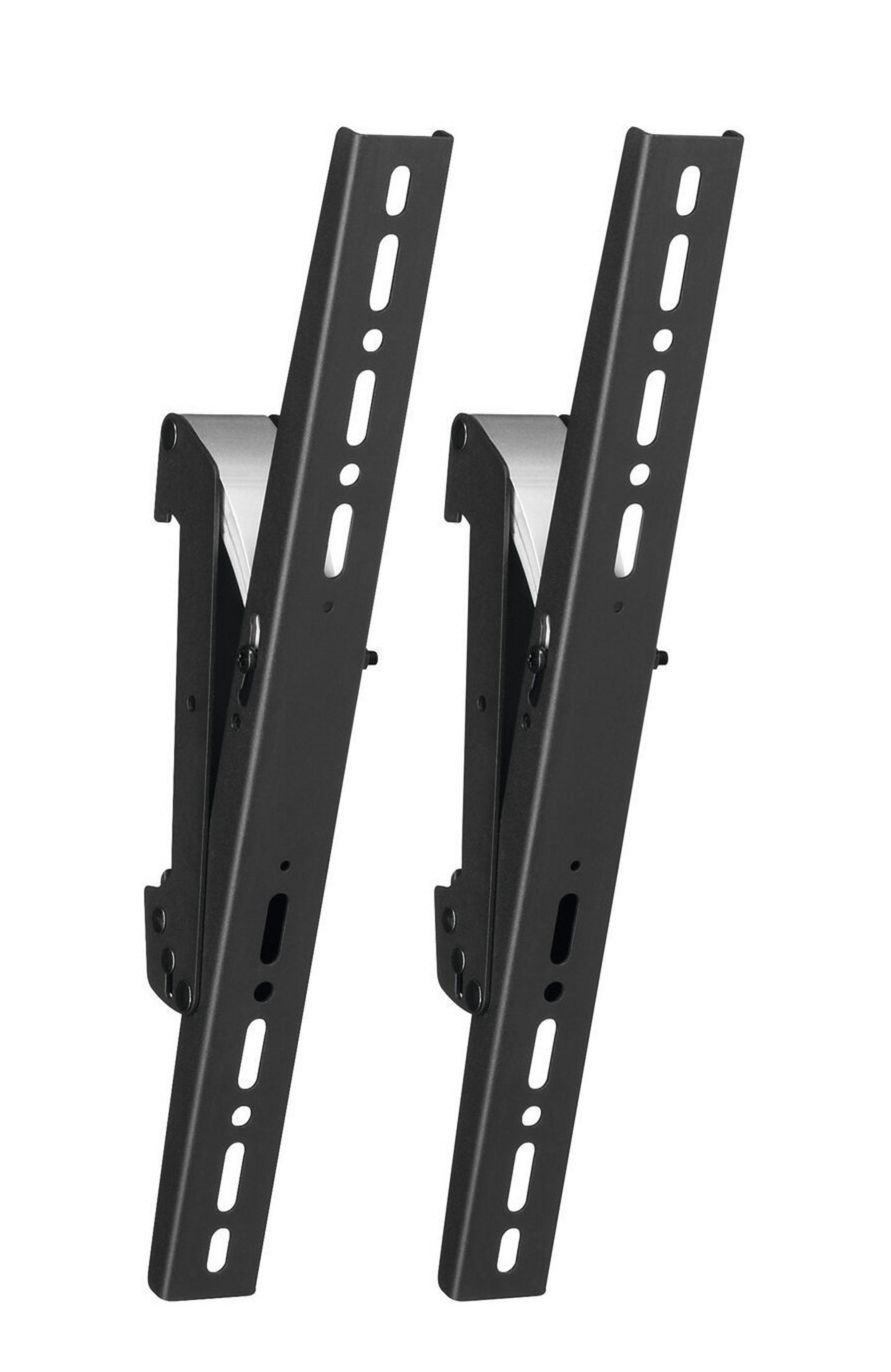 Bandes basculantes Vogel's PFS 3304