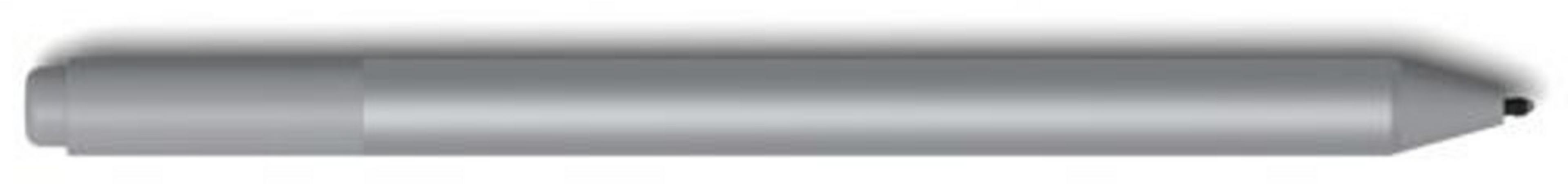 Stylet Microsoft Surface Pen, argent
