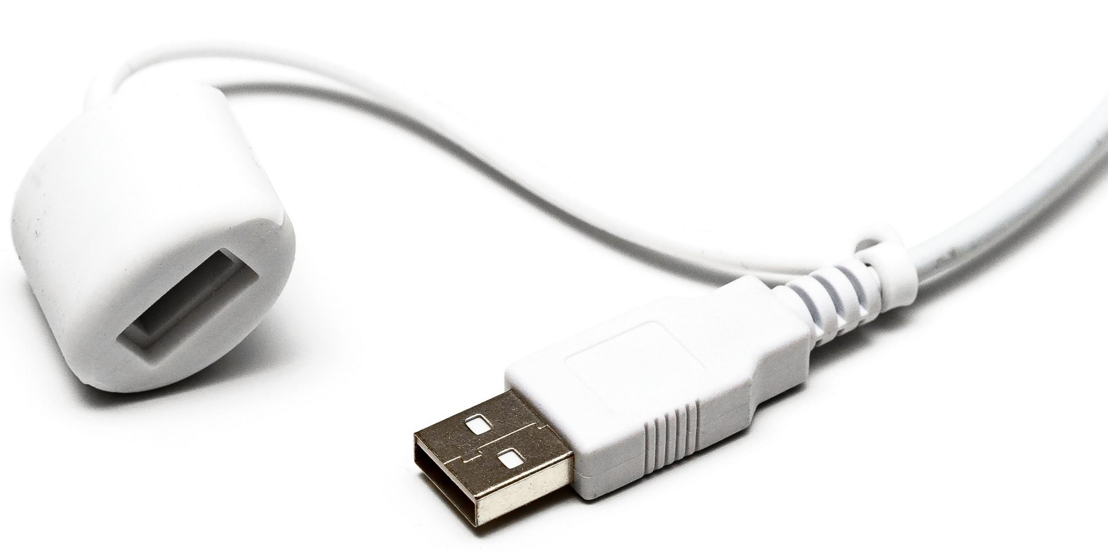 GETT GCQ CleanType Medical Tastatur