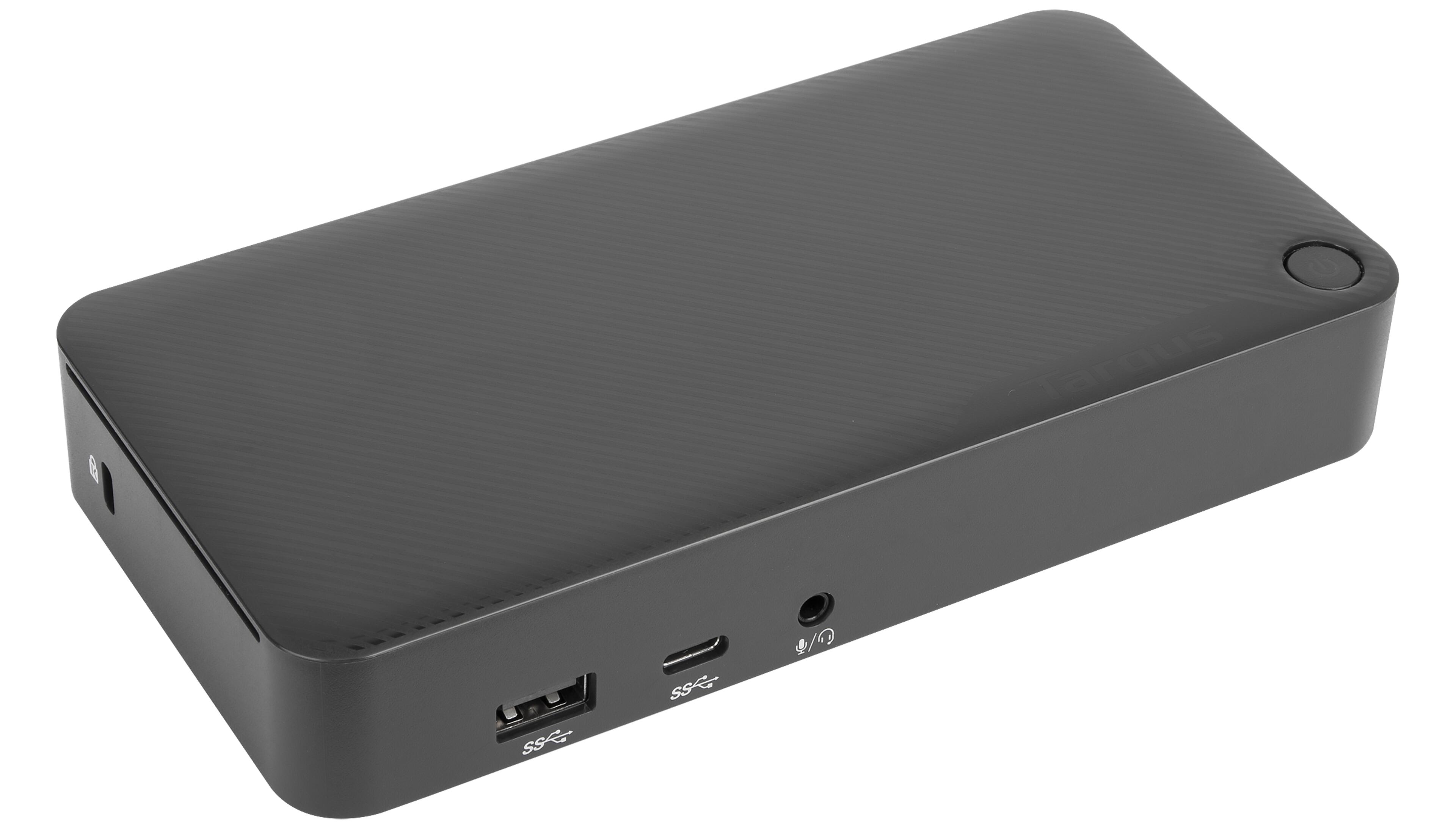Targus DOCK310 Universal USB-C-Dock