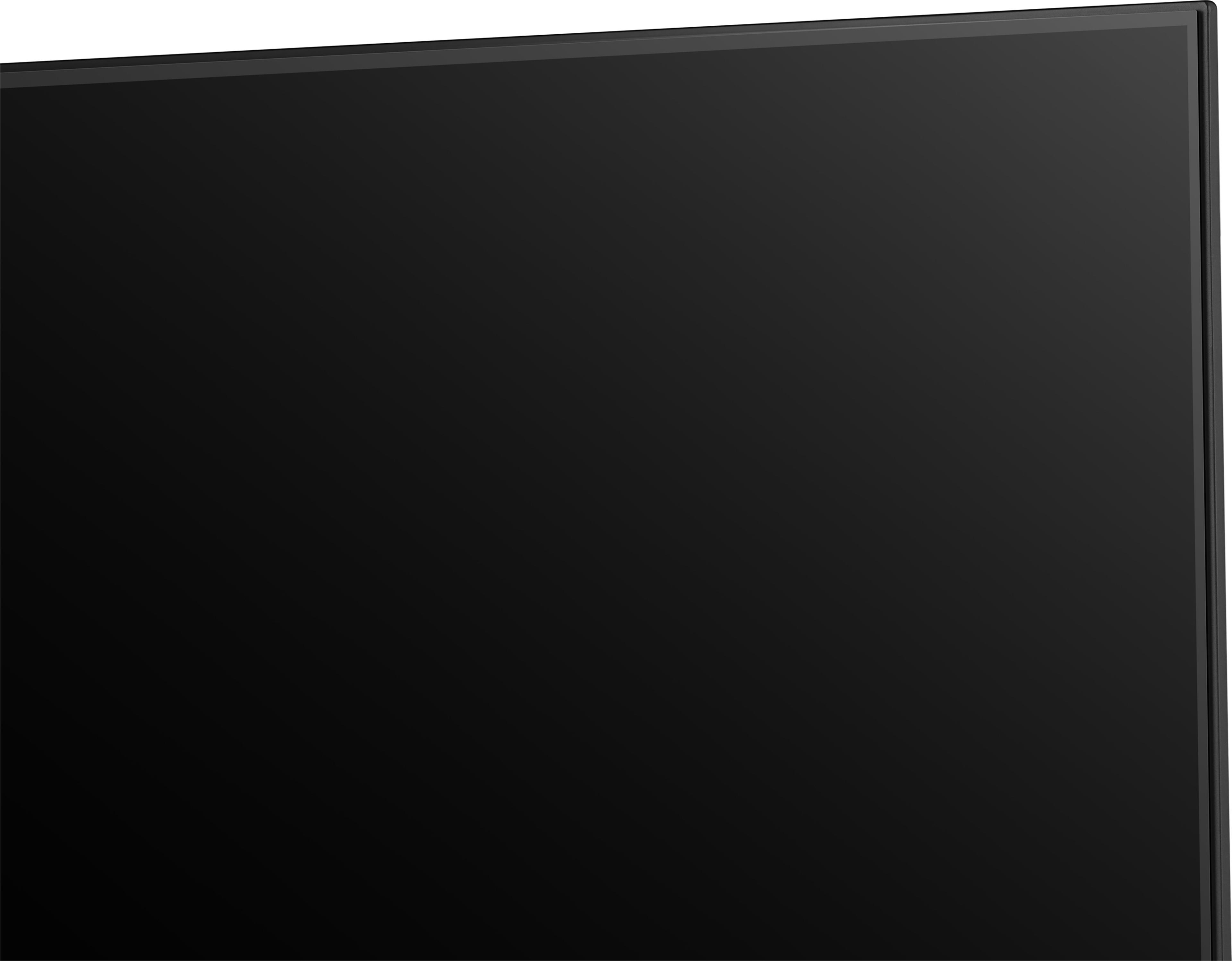 Hisense 65A6N 4K UHD Smart TV