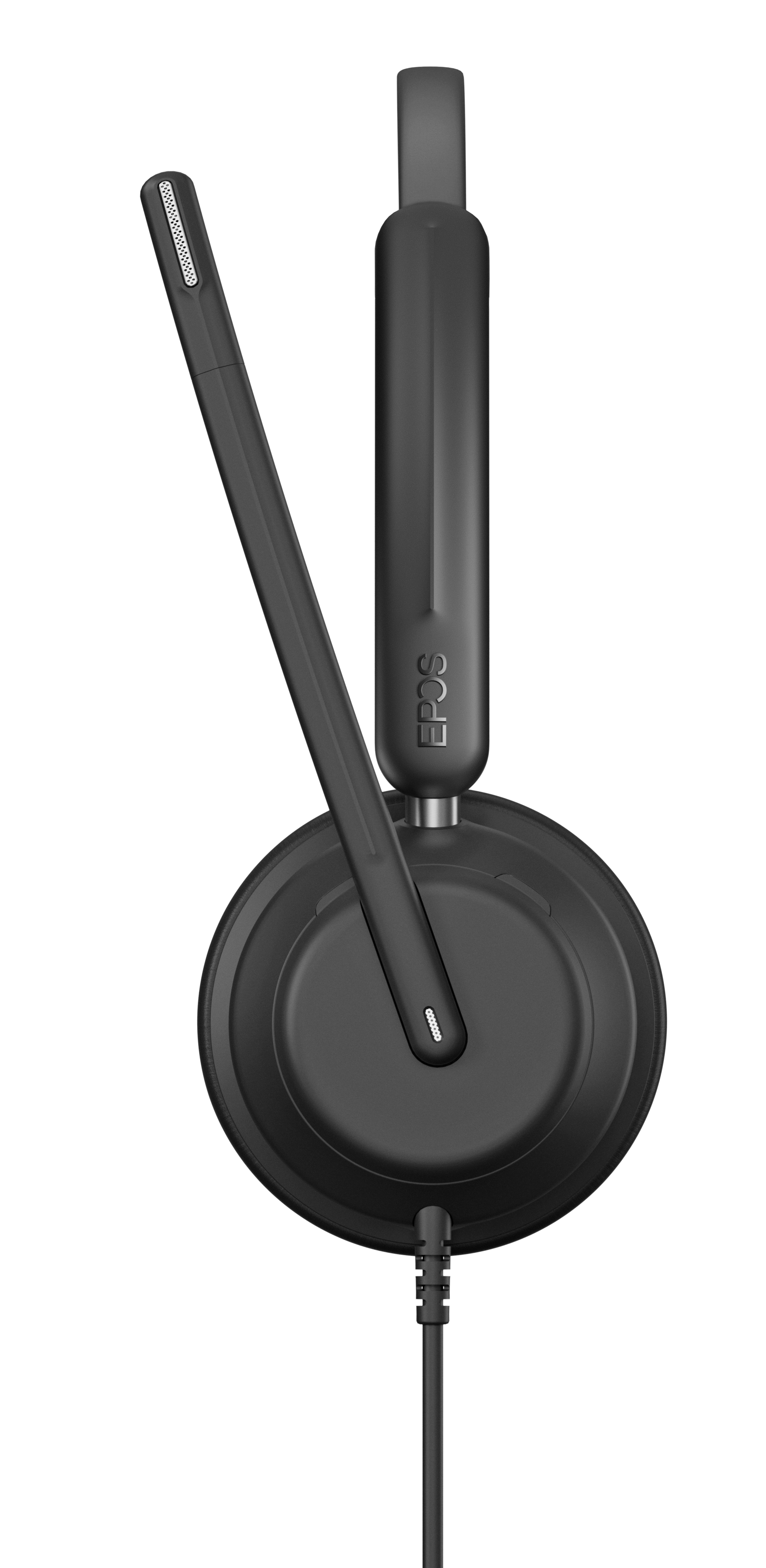 EPOS IMPACT 760T Headset