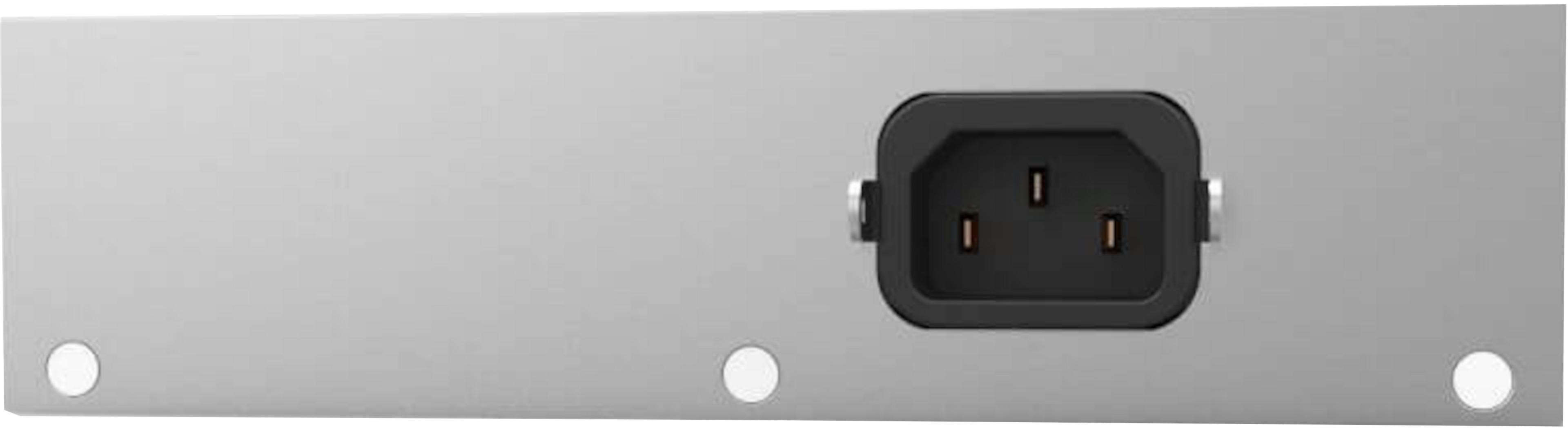 Allied Telesis AT-PC2000/LC Konverter