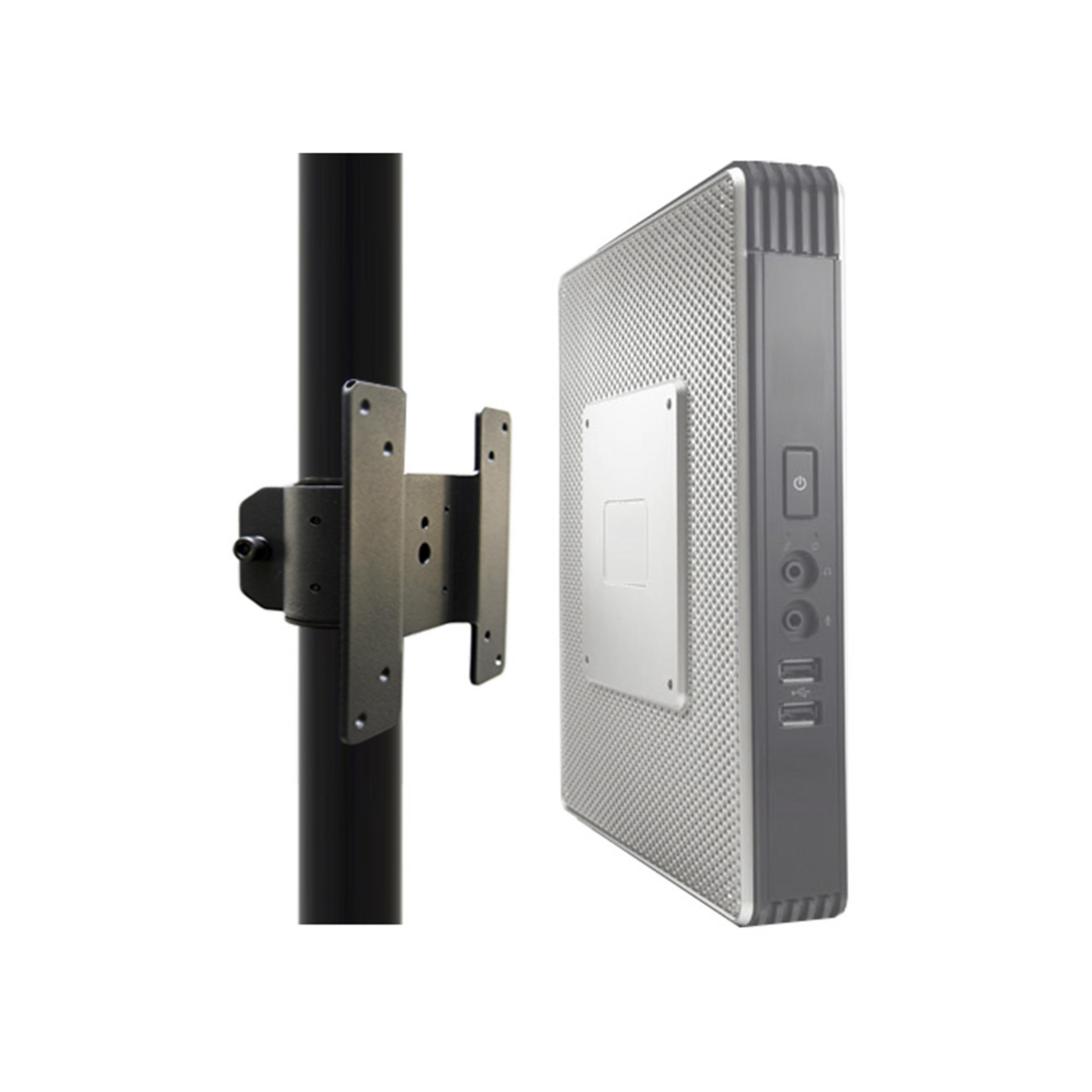 Neomounts THINCLIENT-05 PC Holder